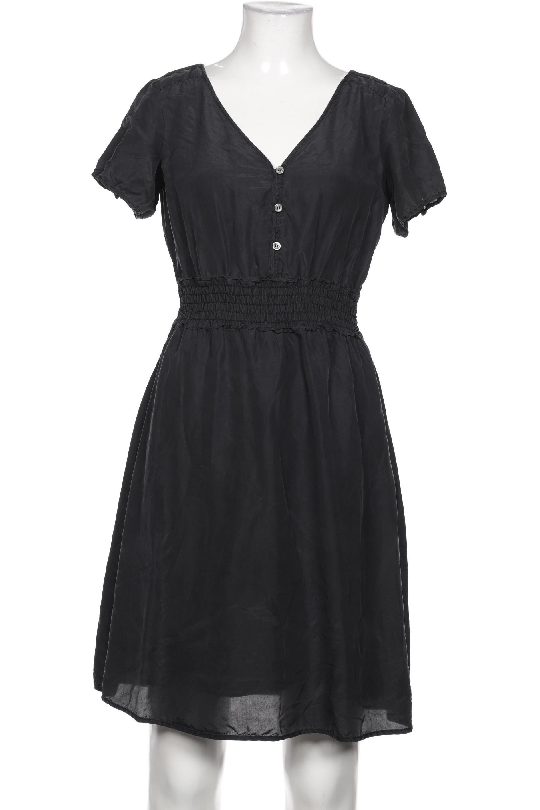 

Esprit Damen Kleid, grau