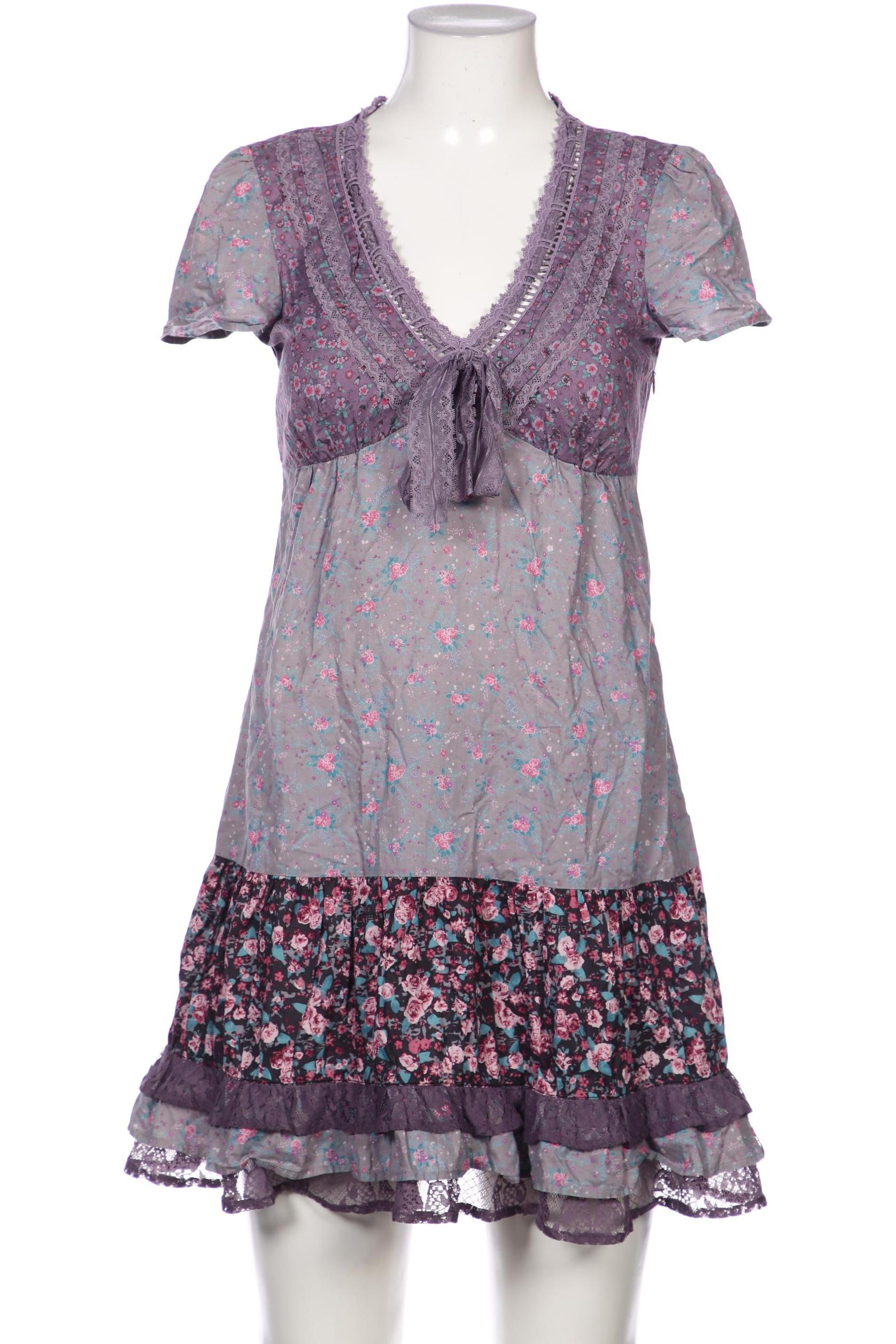 

Esprit Damen Kleid, flieder