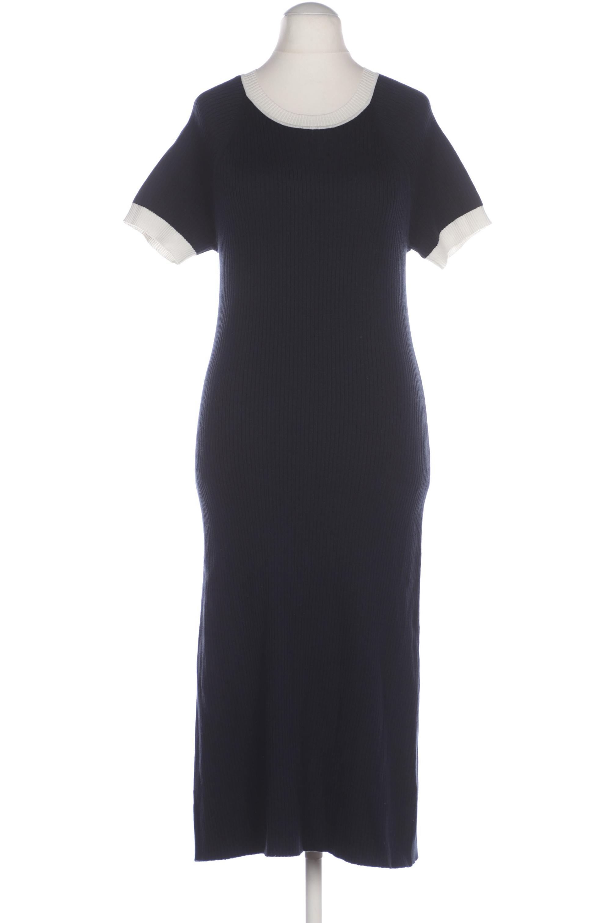 

Esprit Damen Kleid, marineblau, Gr. 38