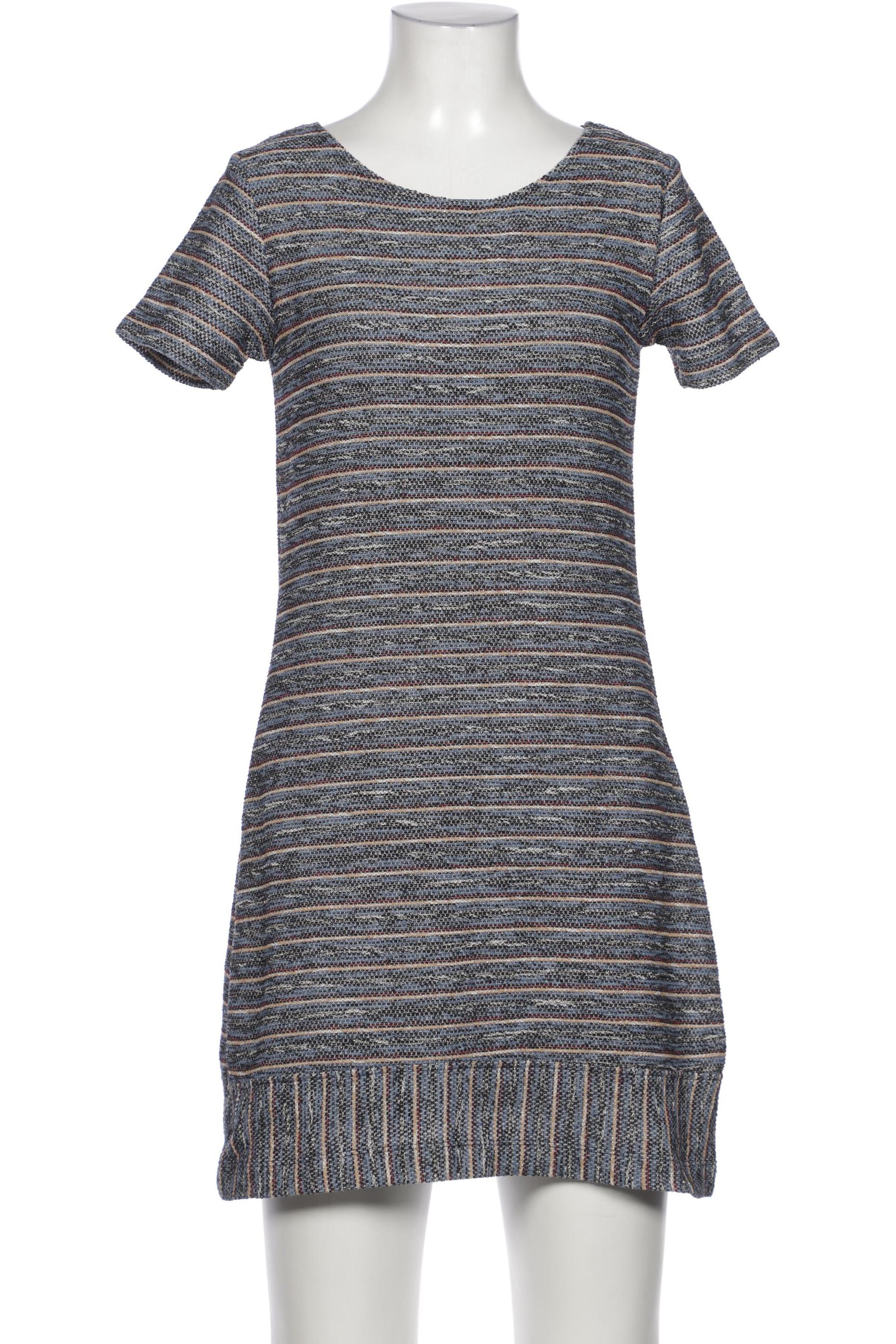 

Esprit Damen Kleid, blau, Gr. 34