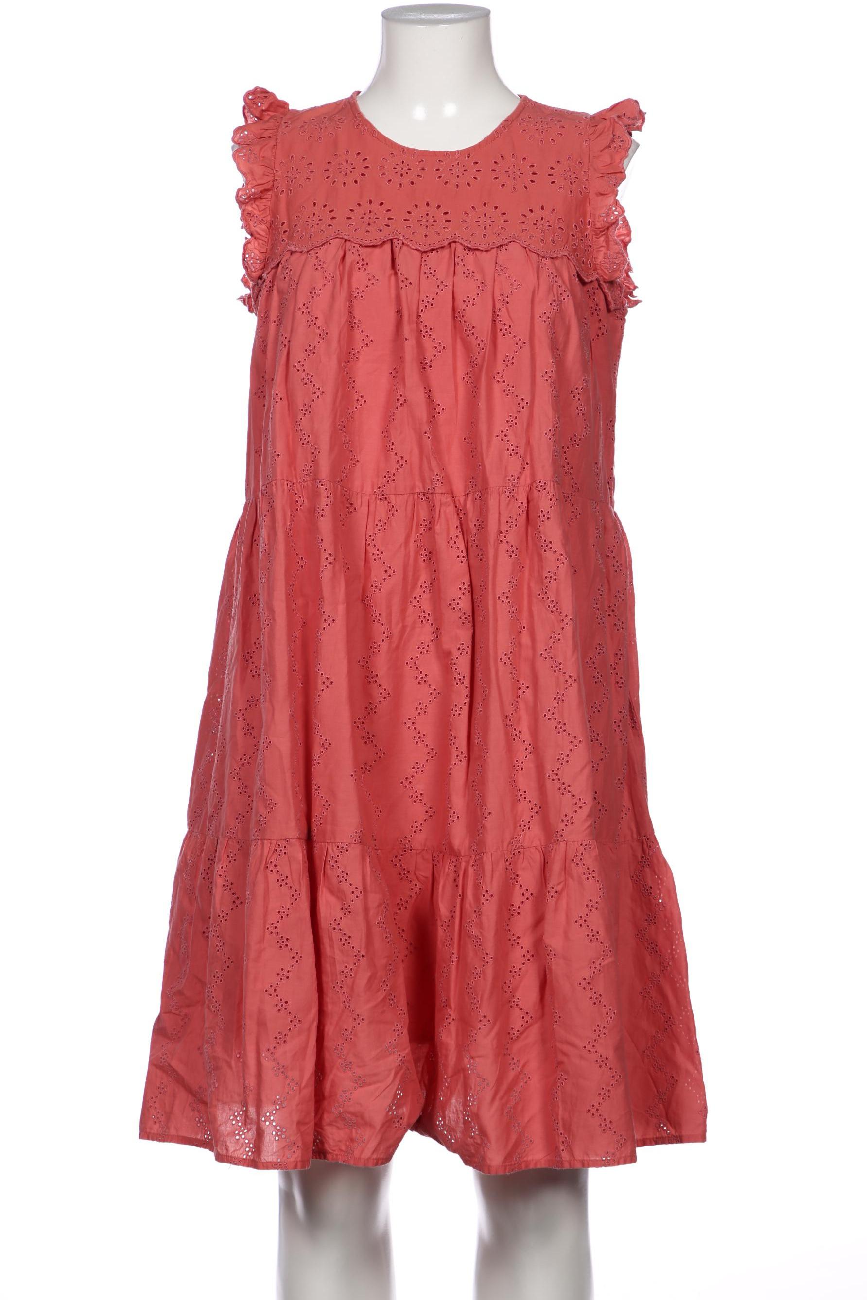 

Esprit Damen Kleid, pink