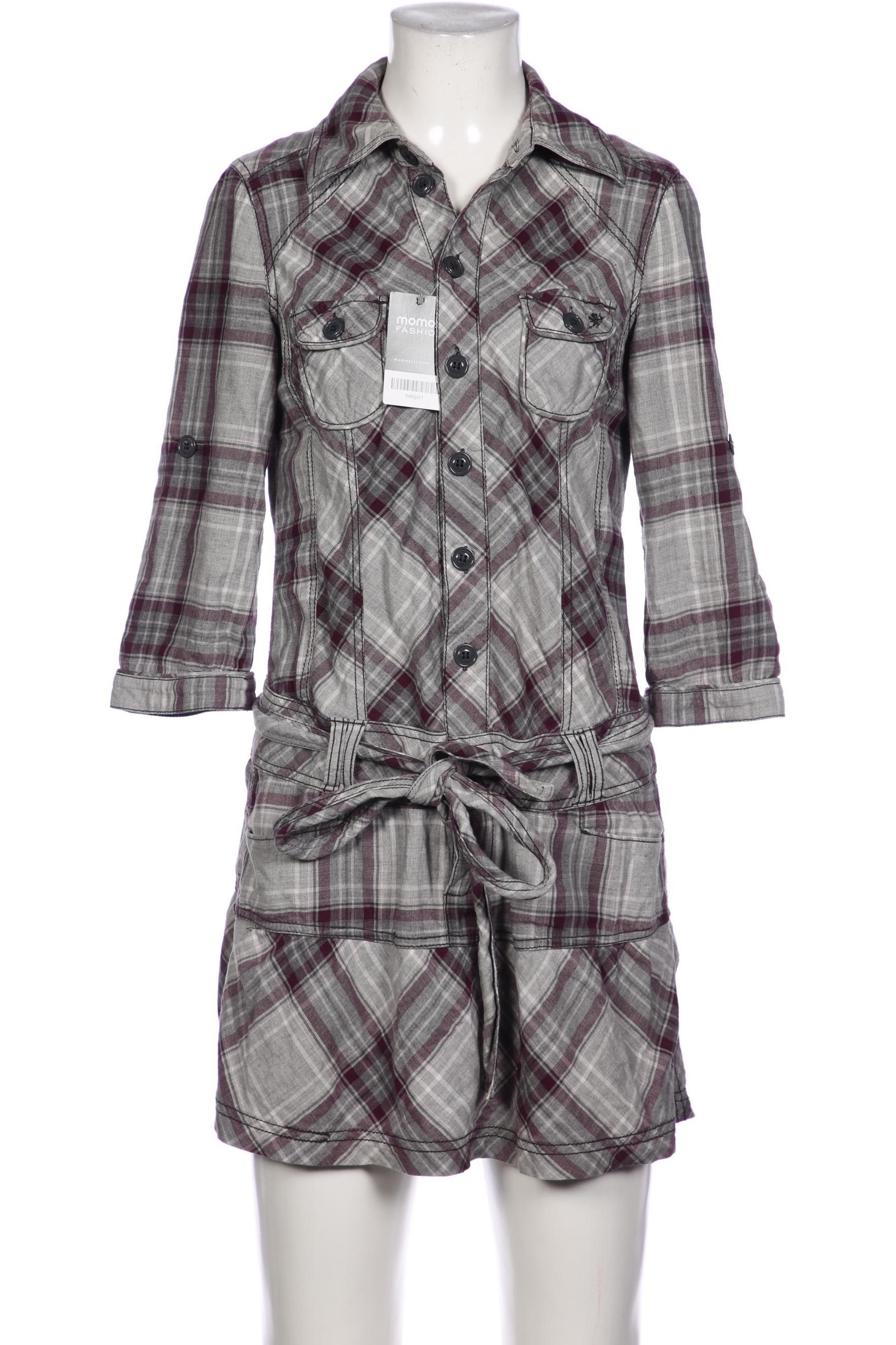 

Esprit Damen Kleid, grau