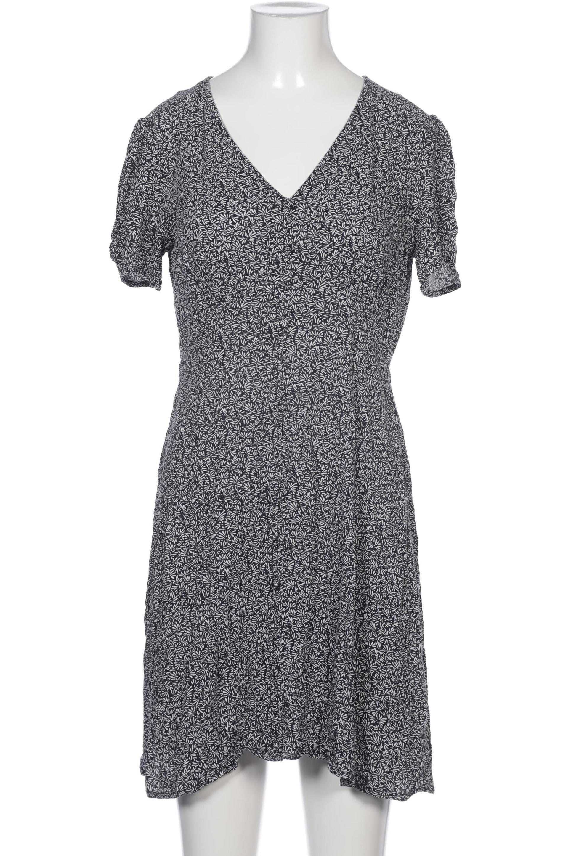 

Esprit Damen Kleid, marineblau