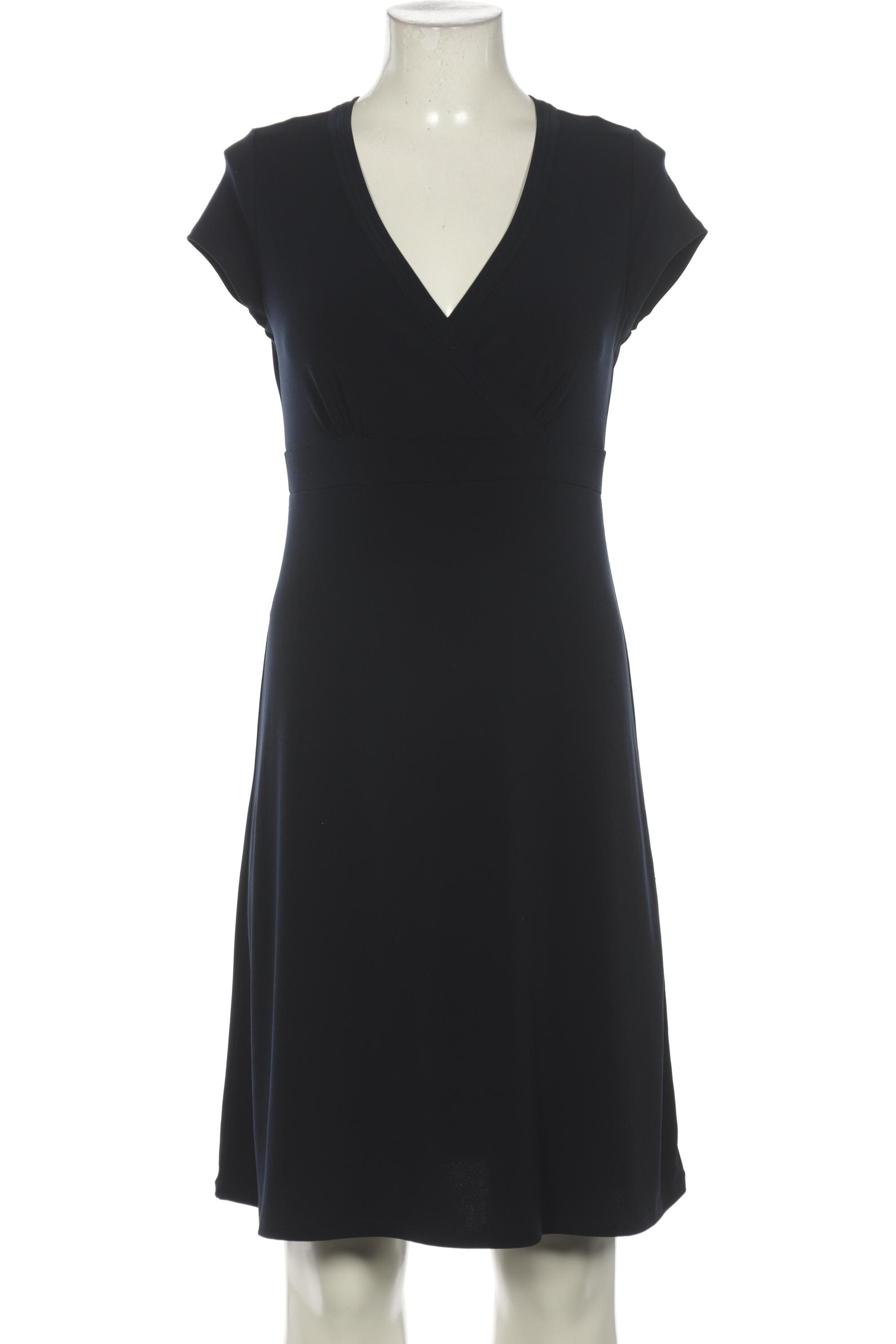 

Esprit Damen Kleid, marineblau