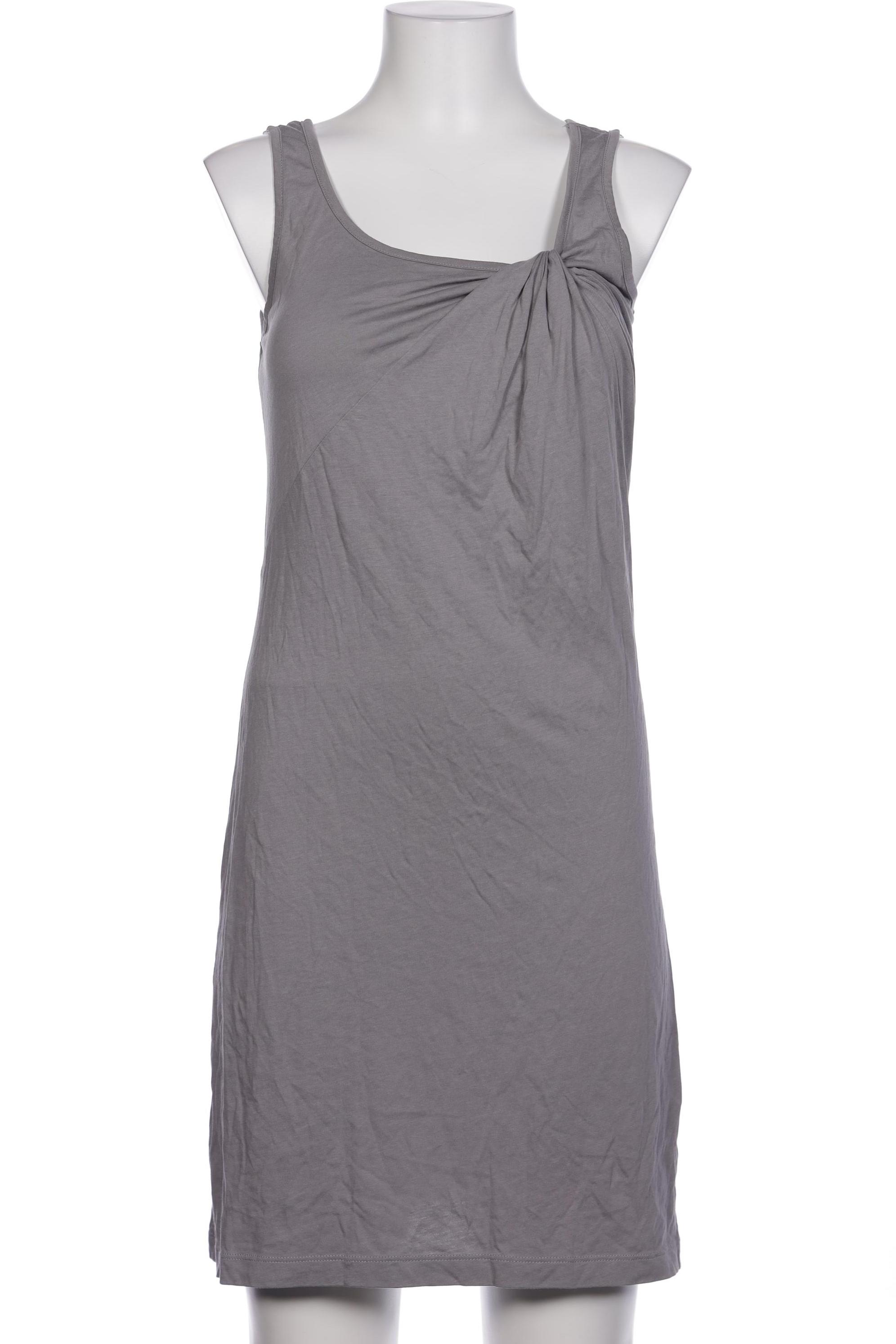 

Esprit Damen Kleid, grau, Gr. 38