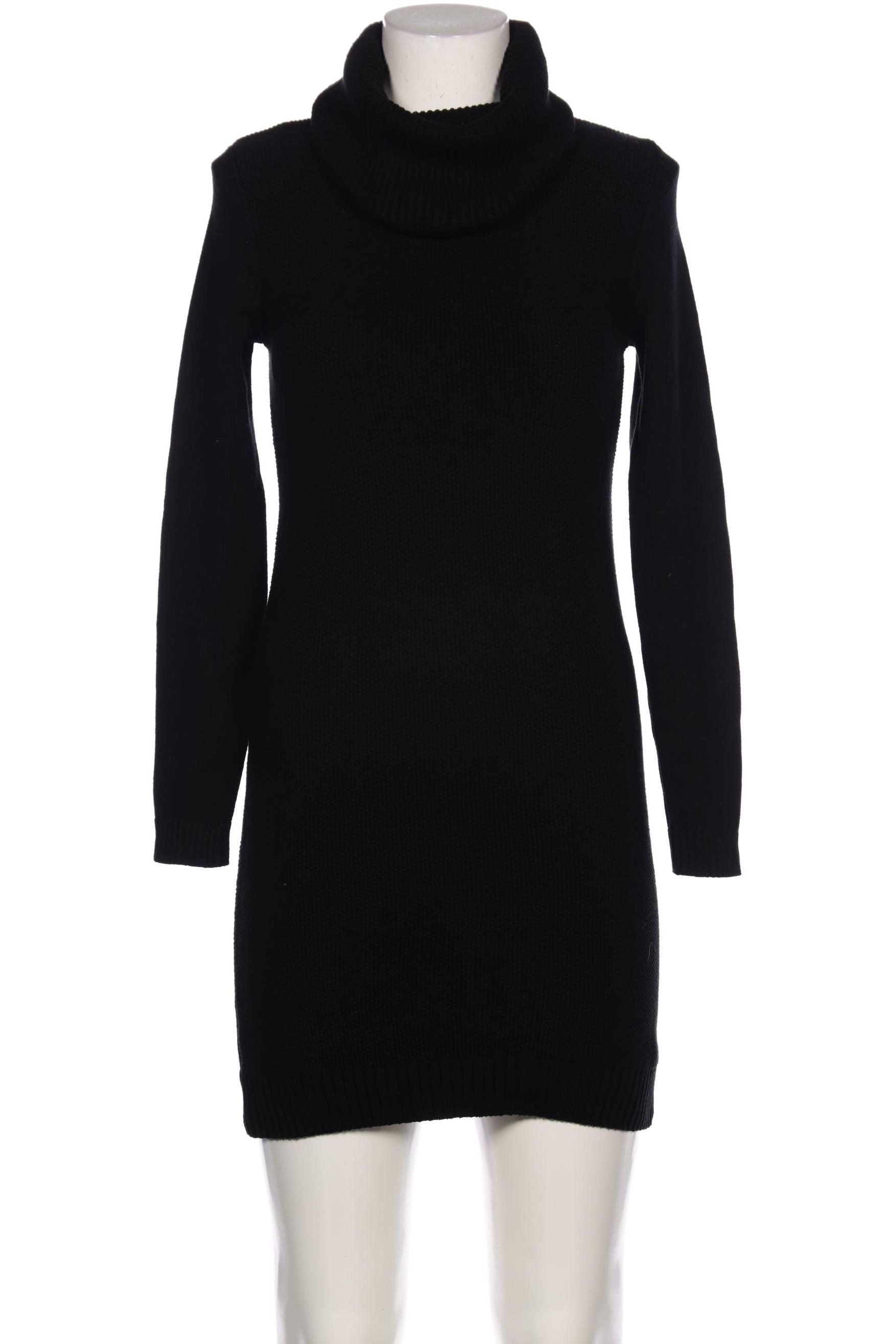 

Esprit Damen Kleid, schwarz