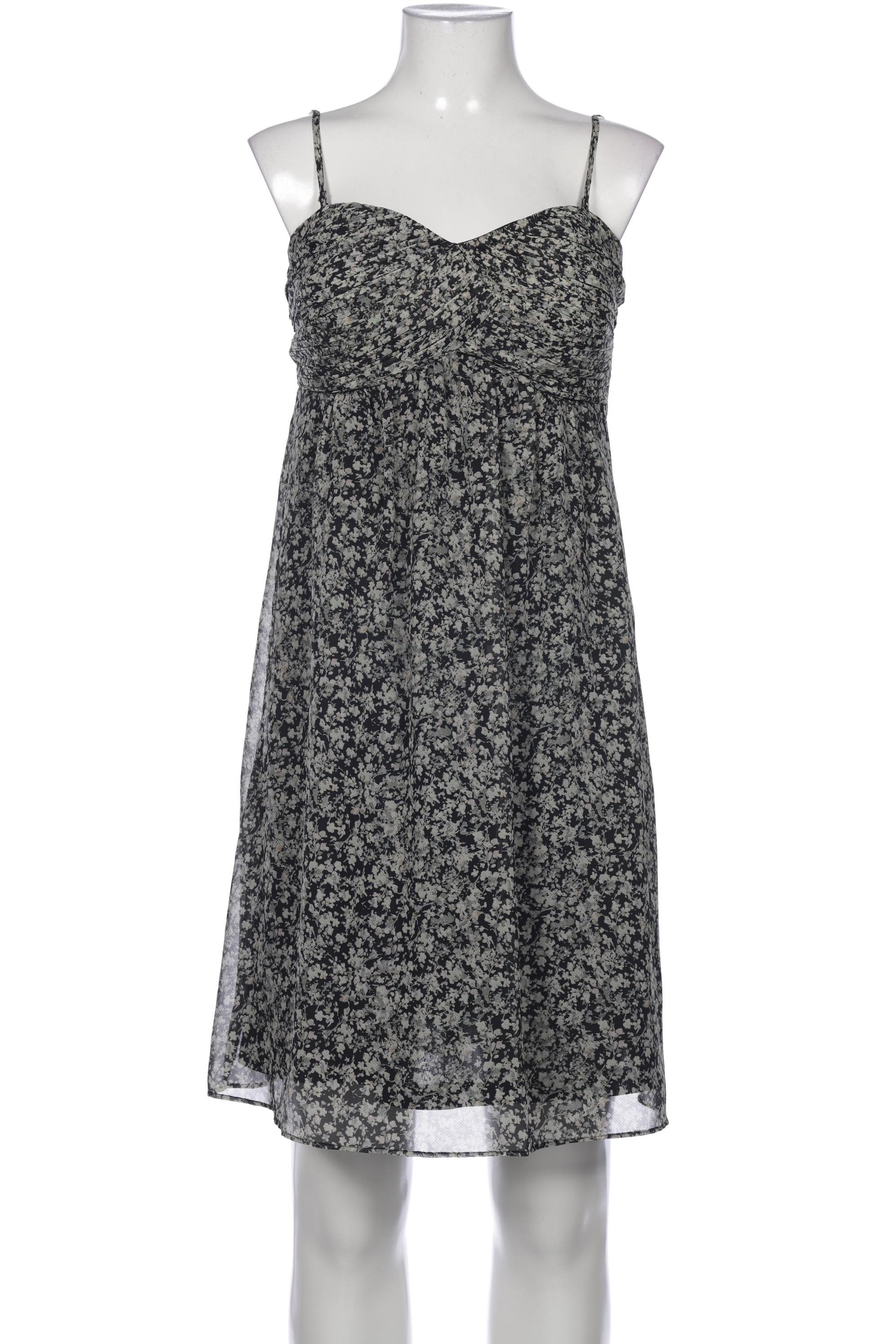 

Esprit Damen Kleid, schwarz, Gr. 38