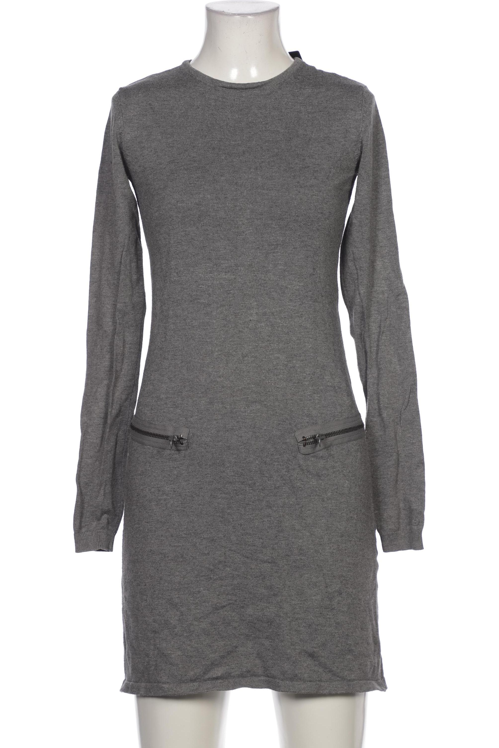 

Esprit Damen Kleid, grau