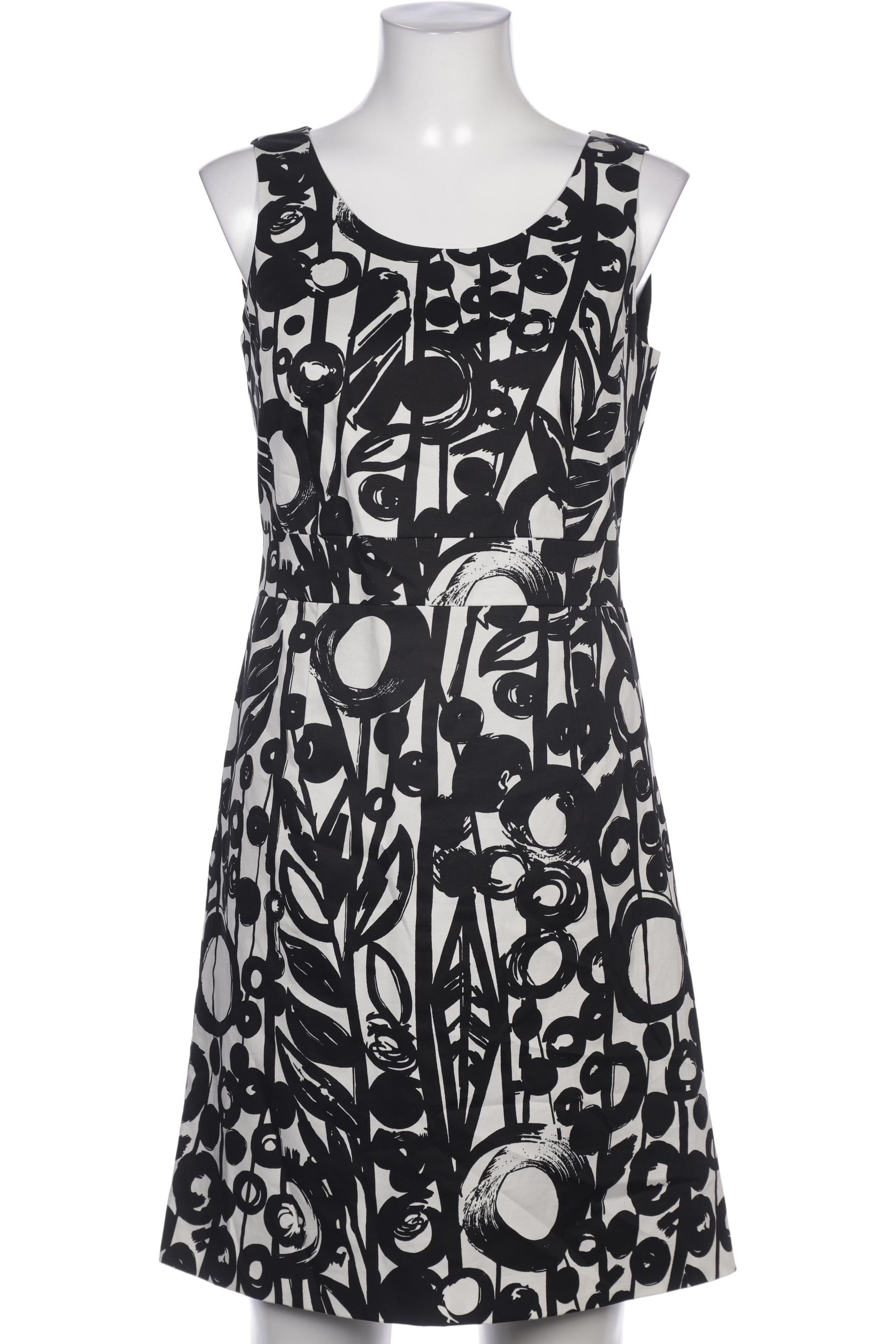 

Esprit Damen Kleid, schwarz