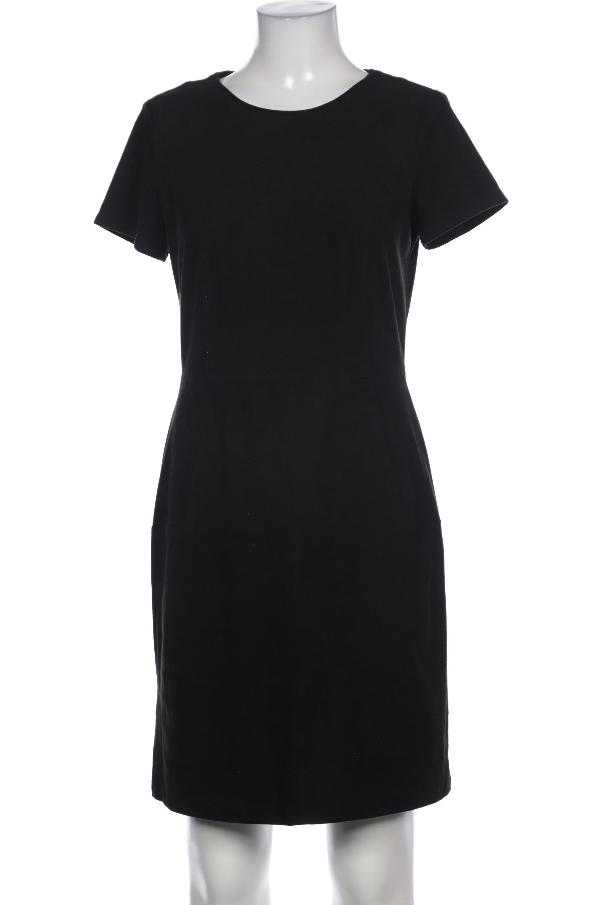

Esprit Damen Kleid, schwarz, Gr. 38