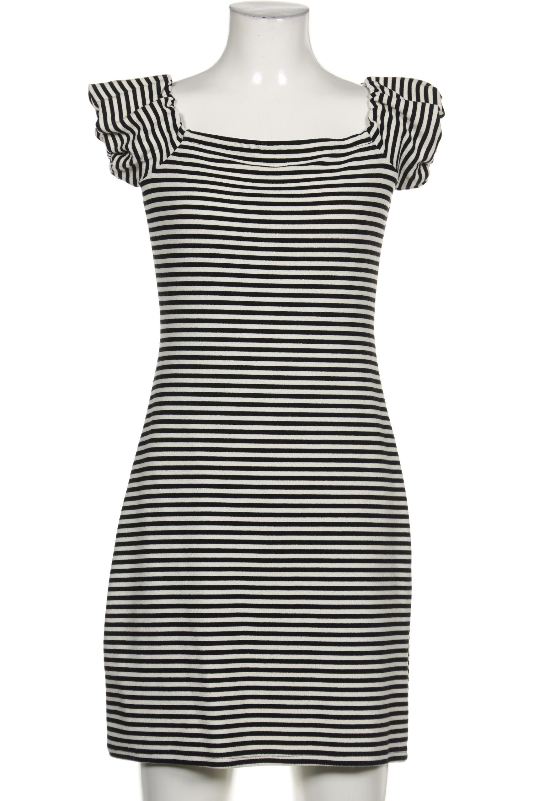 

Esprit Damen Kleid, schwarz, Gr. 36