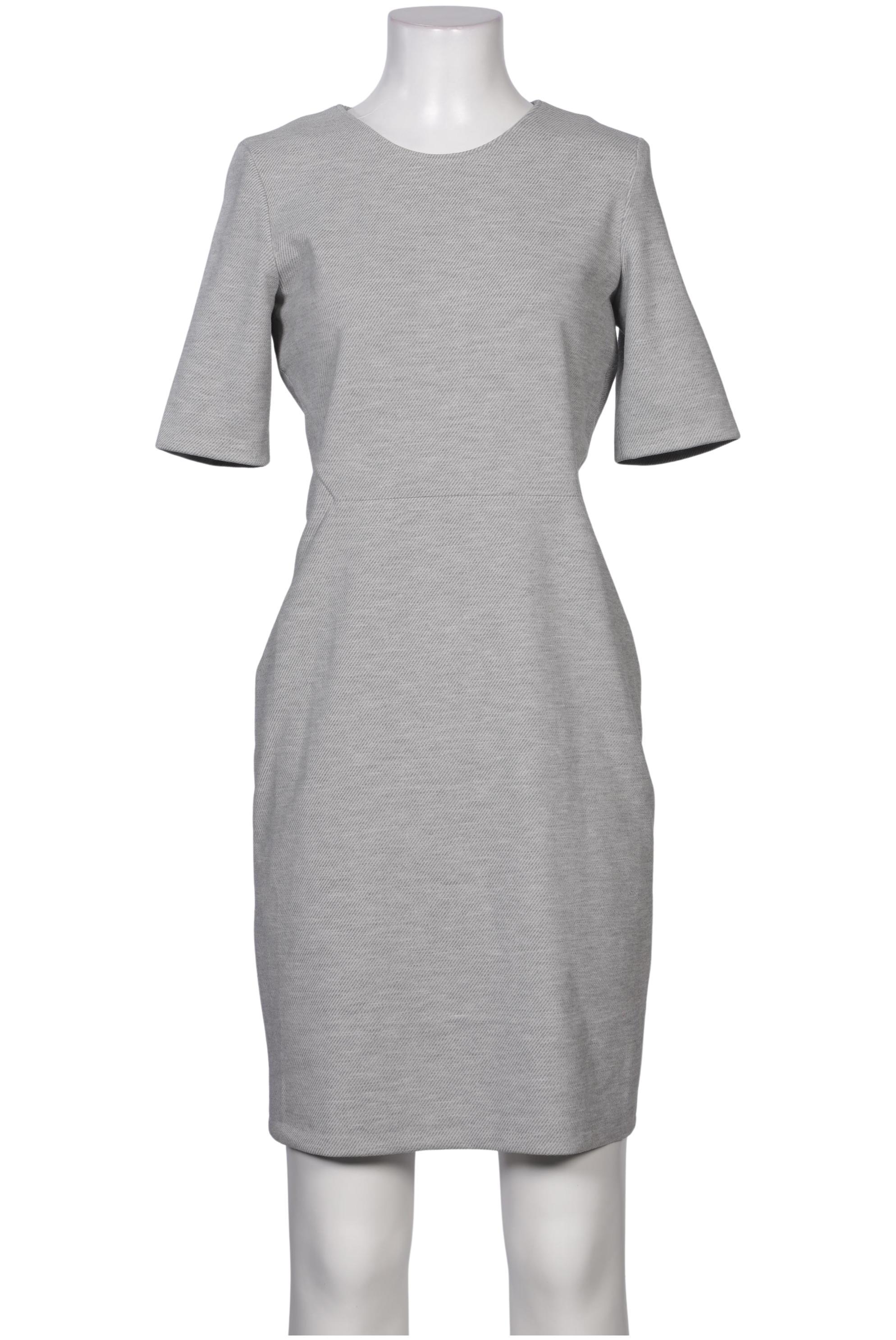 

Esprit Damen Kleid, grau, Gr. 38