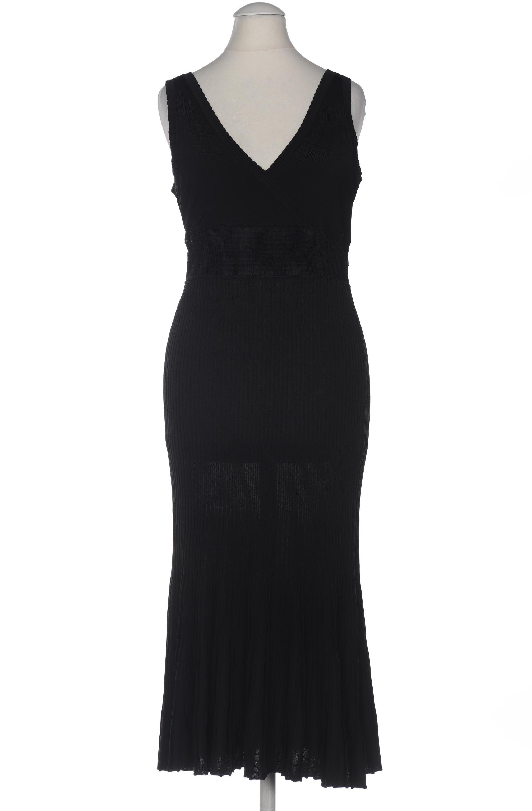 

Esprit Damen Kleid, schwarz