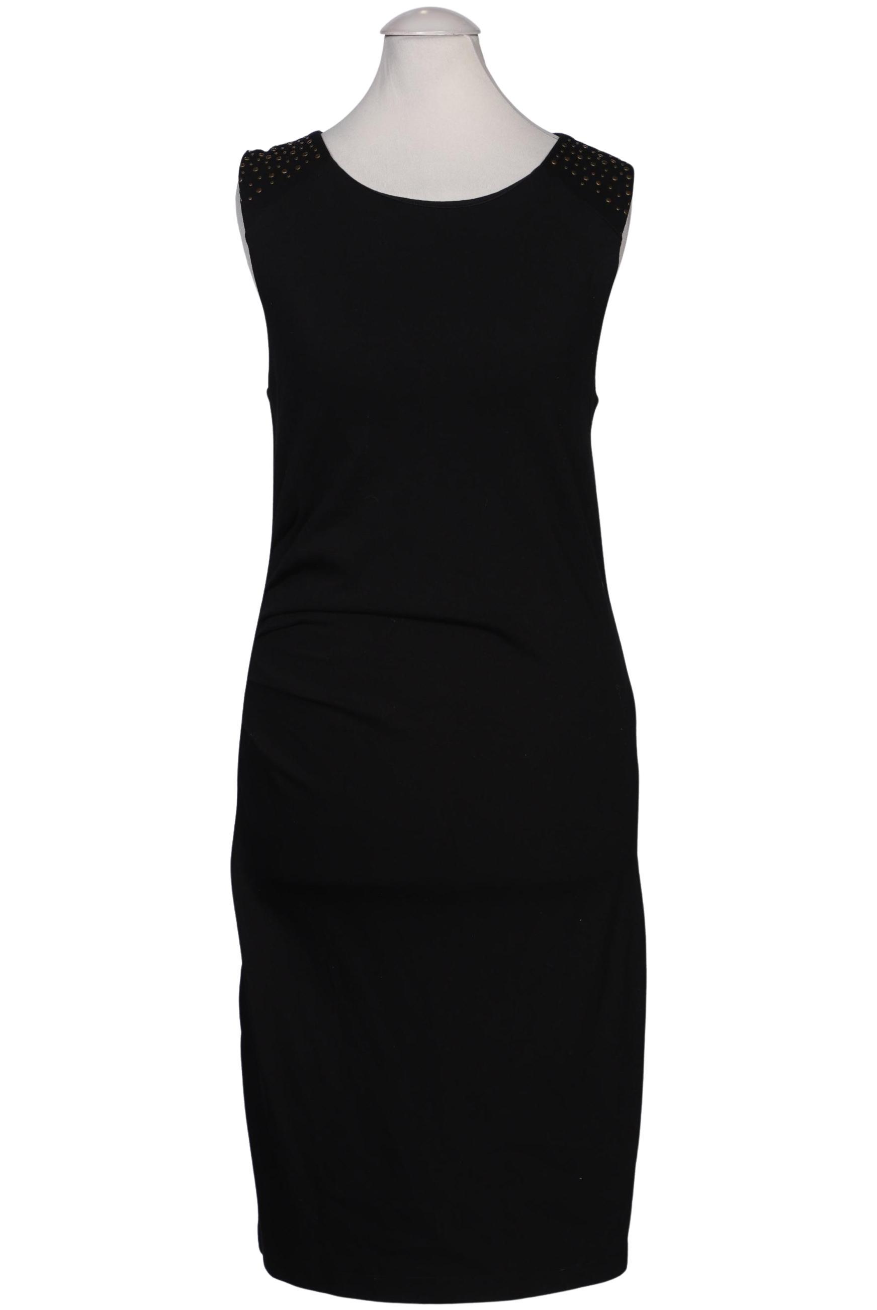 

Esprit Damen Kleid, schwarz, Gr. 36
