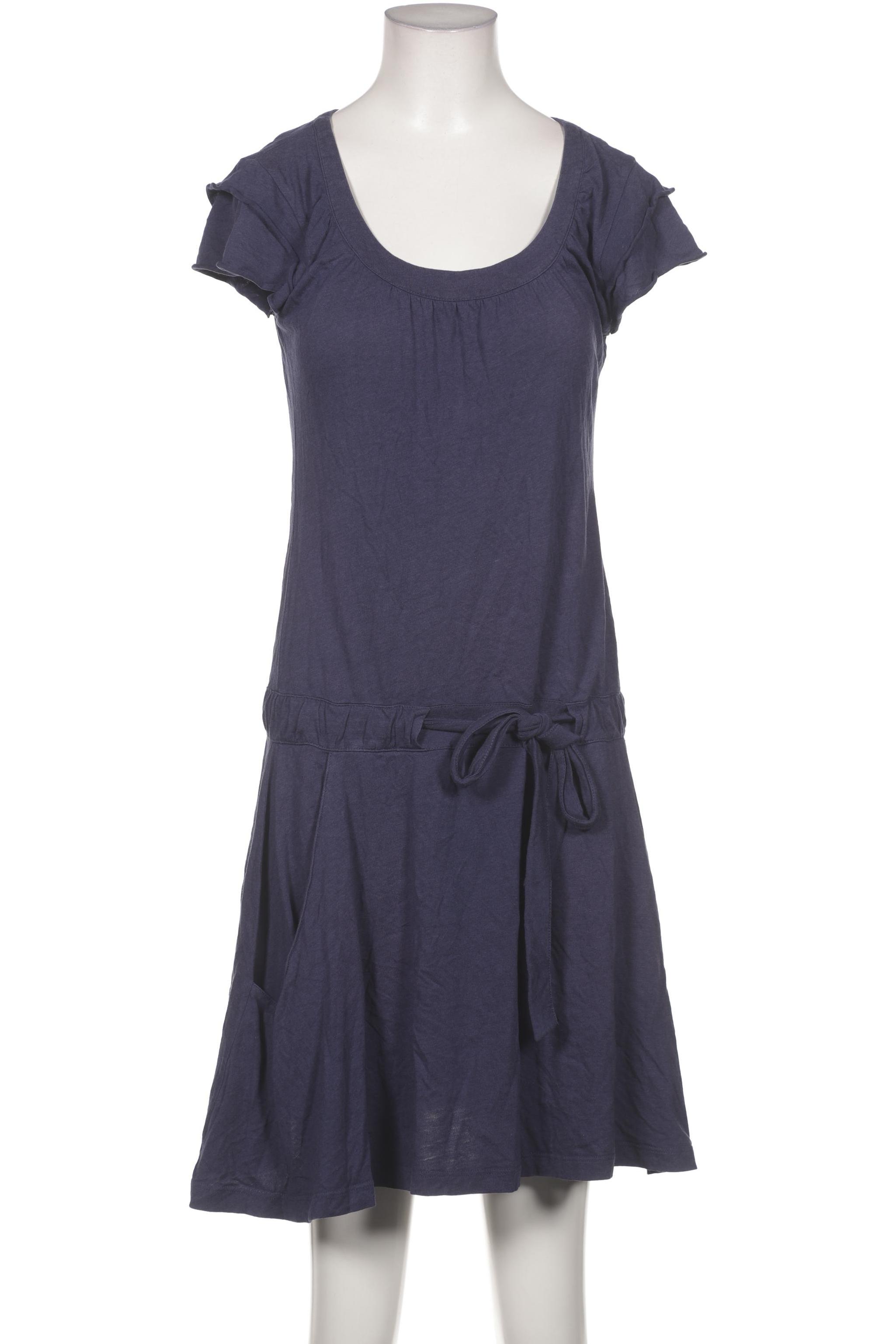 

Esprit Damen Kleid, marineblau, Gr. 36