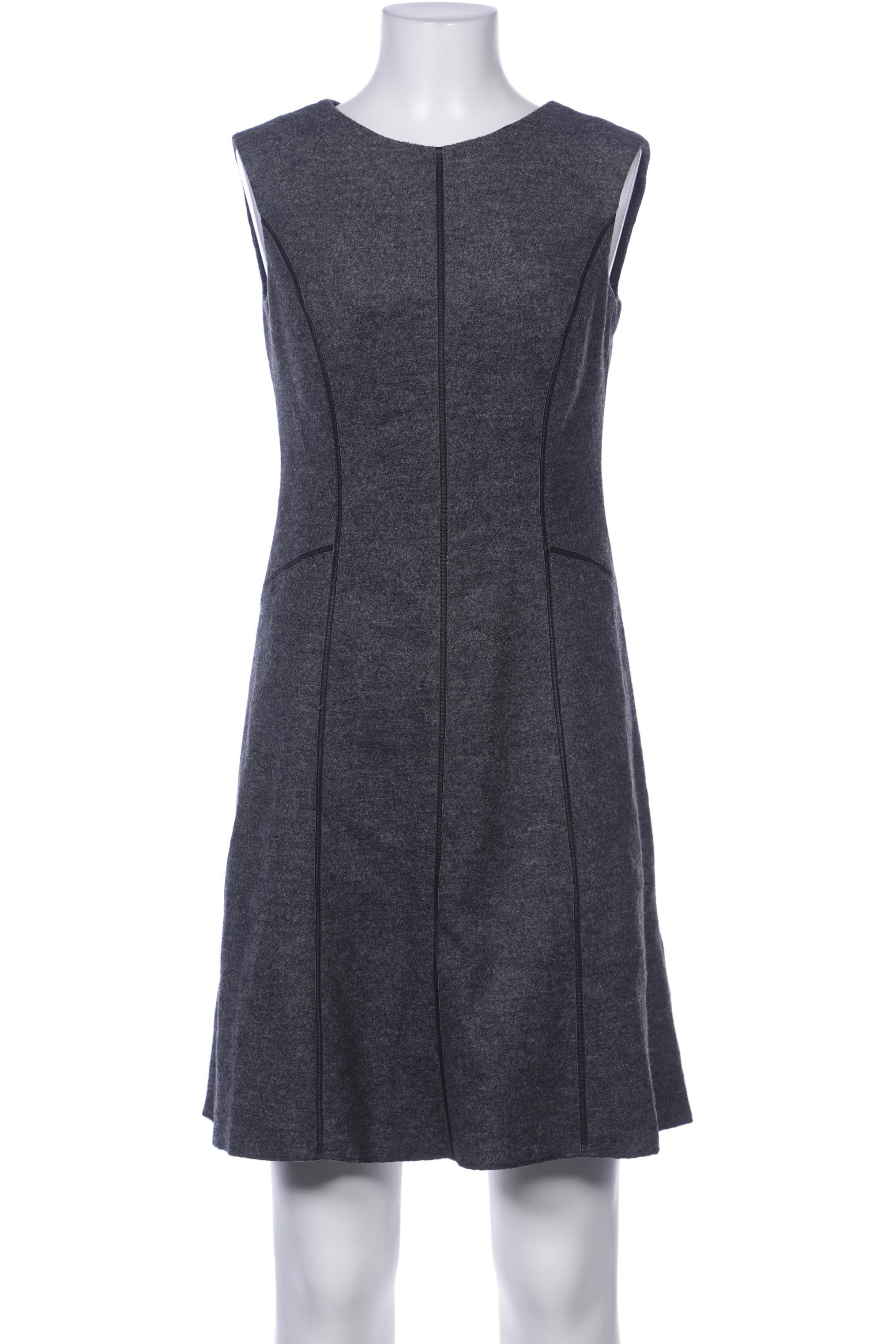 

Esprit Damen Kleid, grau, Gr. 36