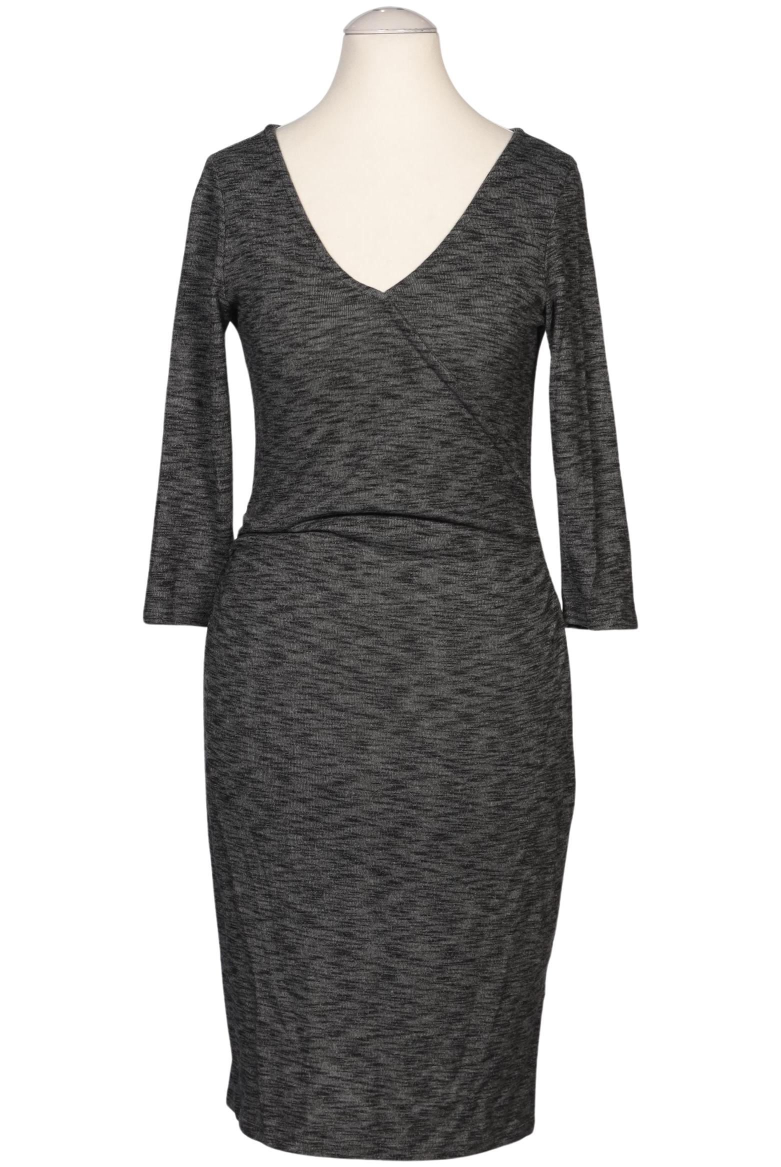 

Esprit Damen Kleid, grau, Gr. 34