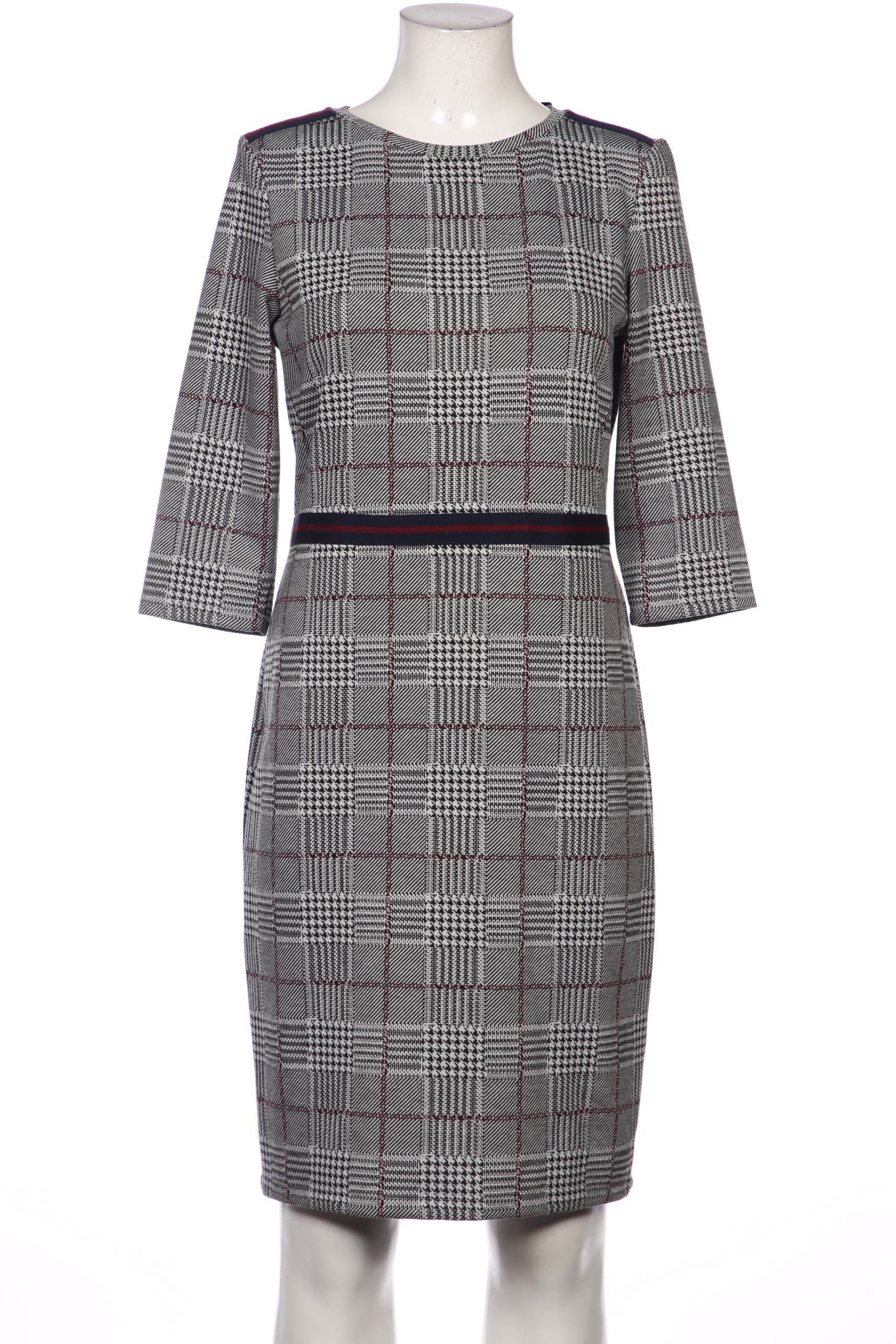 

Esprit Damen Kleid, grau, Gr. 42