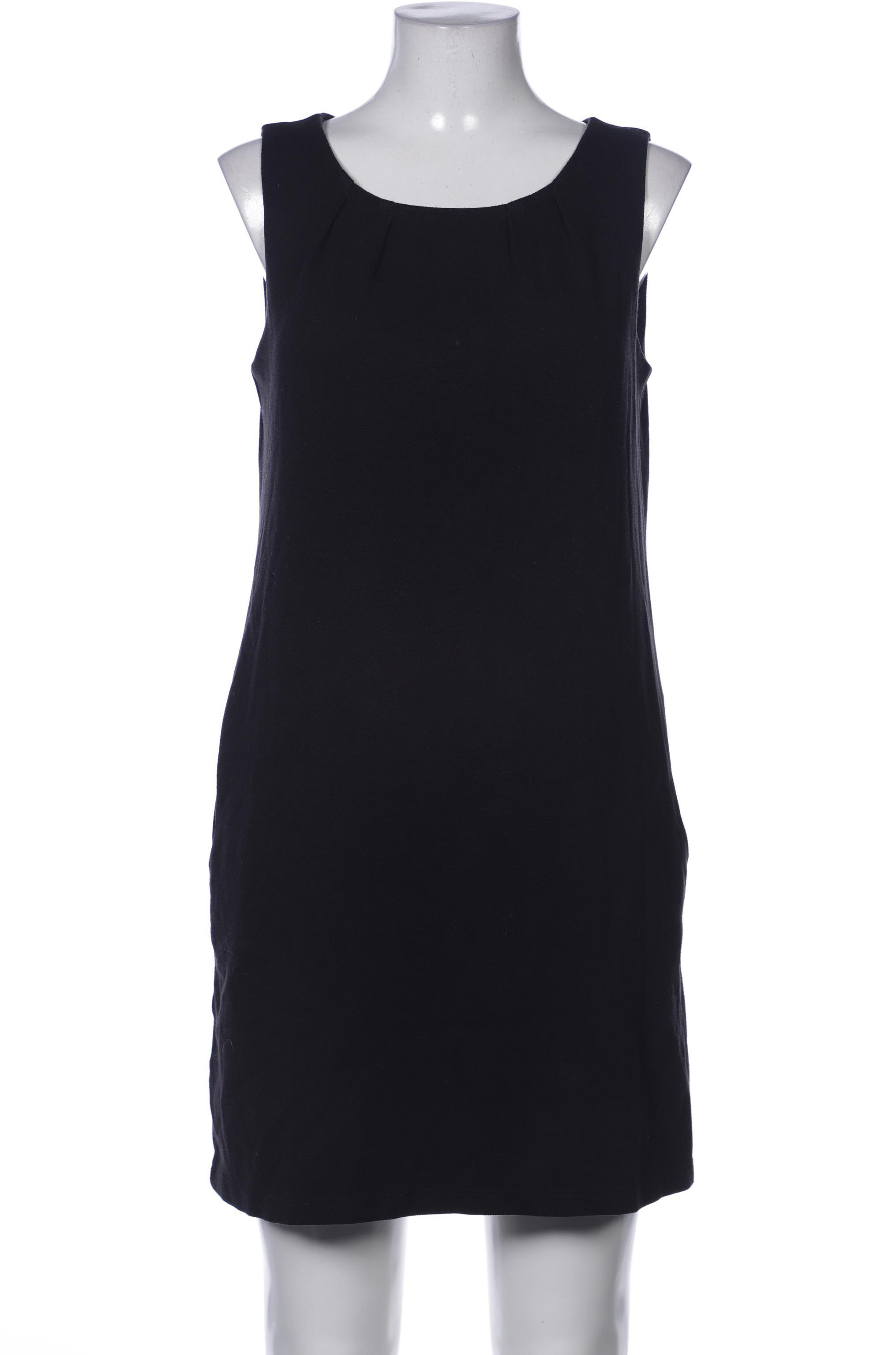 

Esprit Damen Kleid, schwarz, Gr. 42