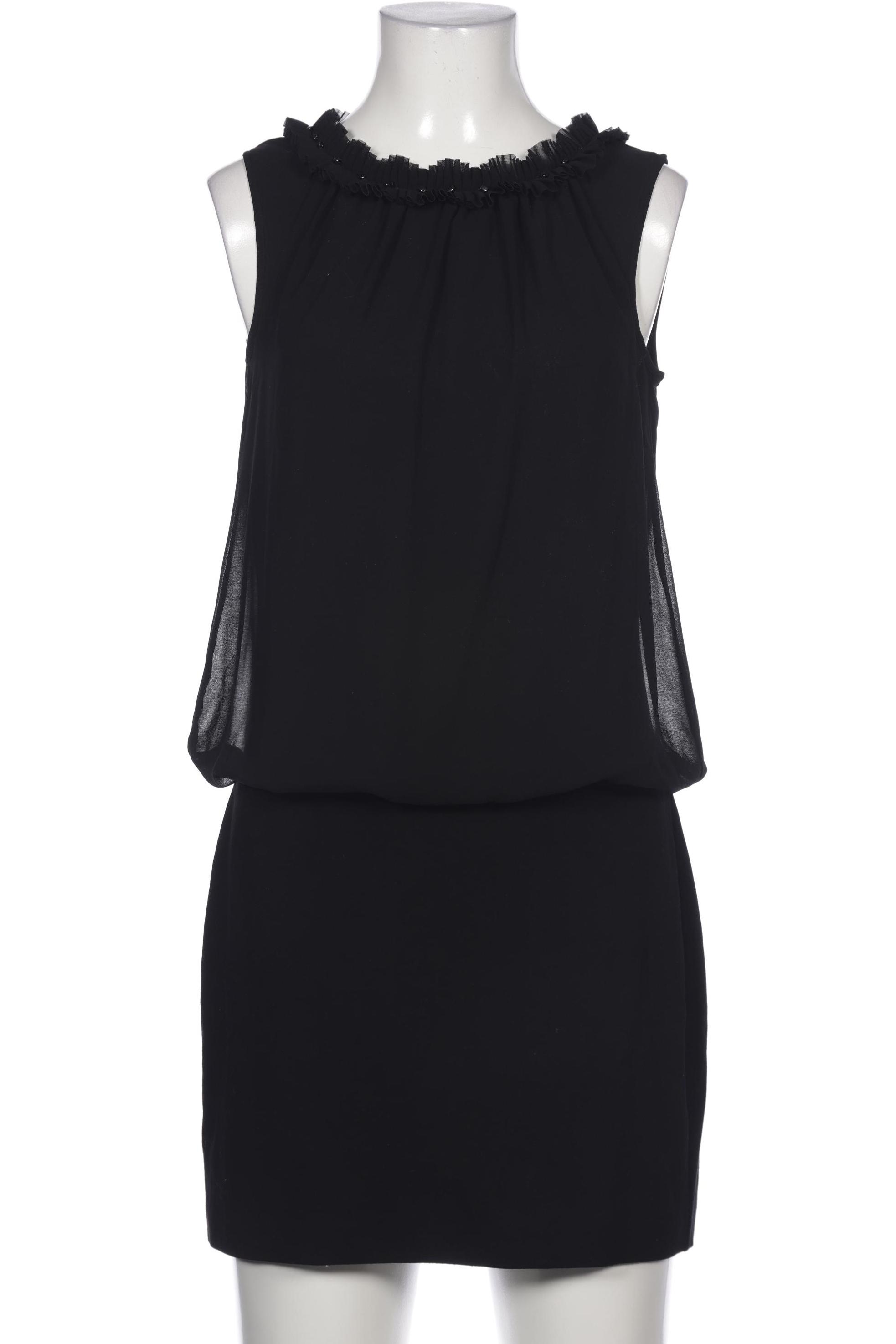 

Esprit Damen Kleid, schwarz