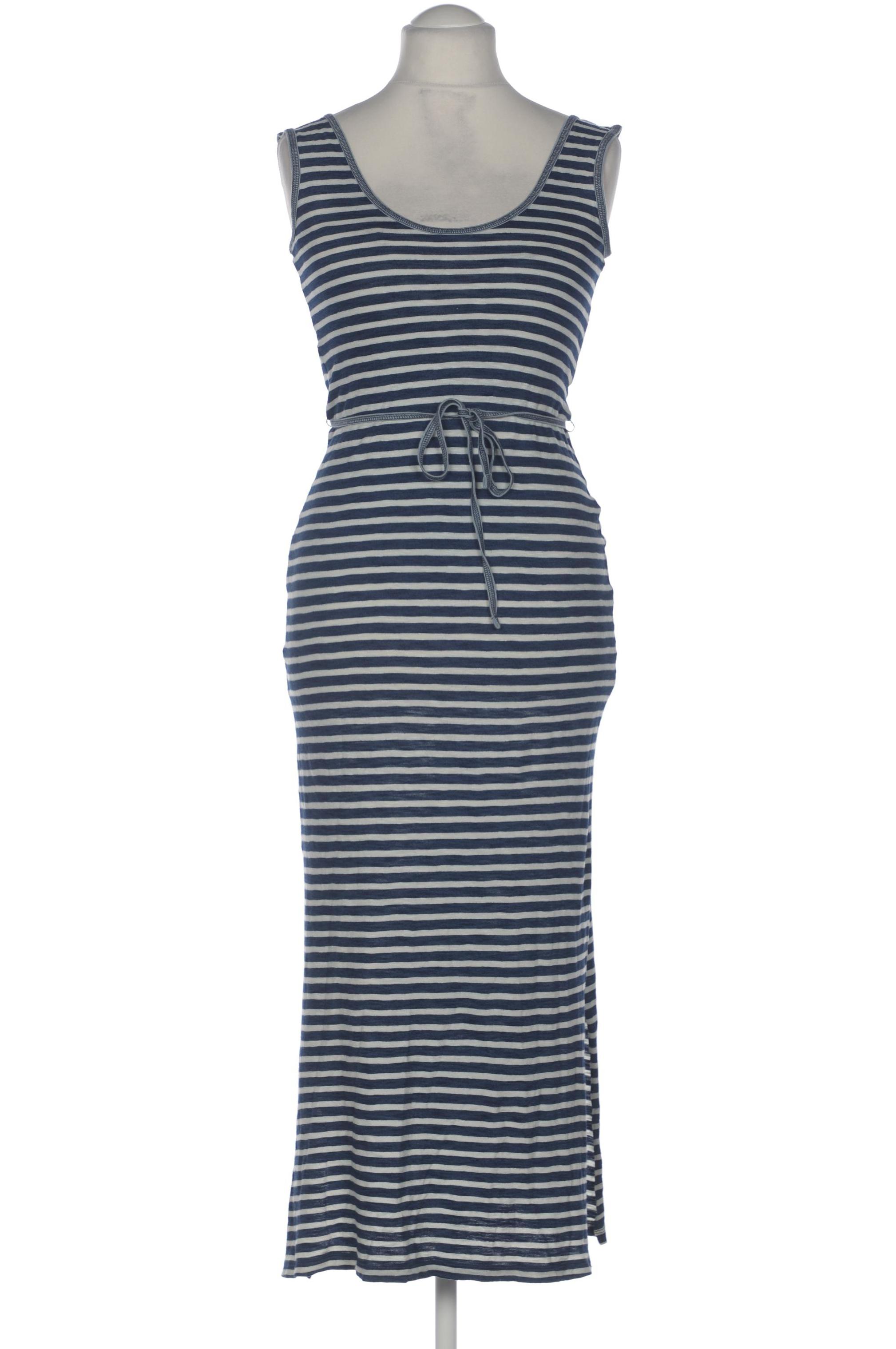 

Esprit Damen Kleid, blau, Gr. 32