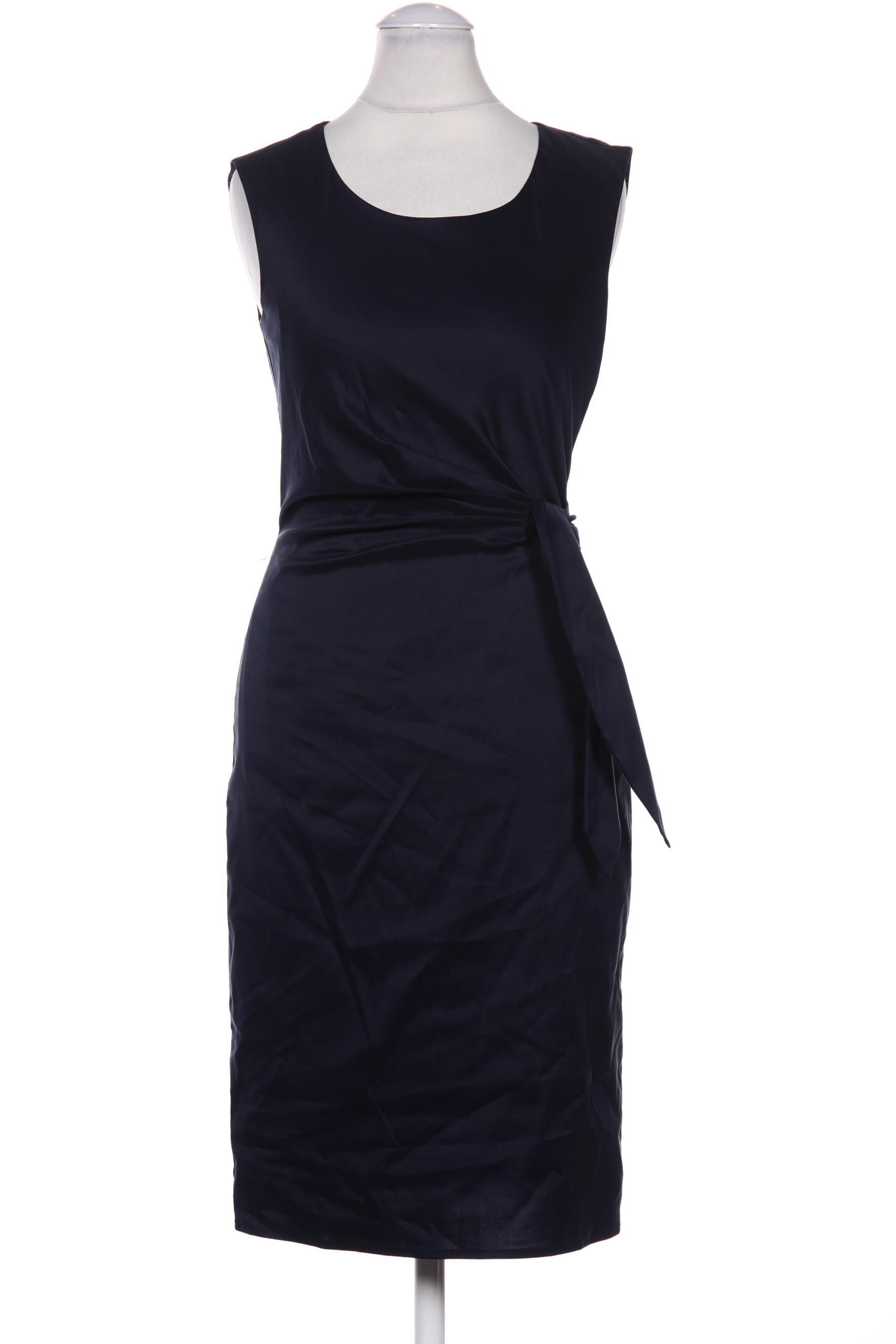 

Esprit Damen Kleid, marineblau, Gr. 32