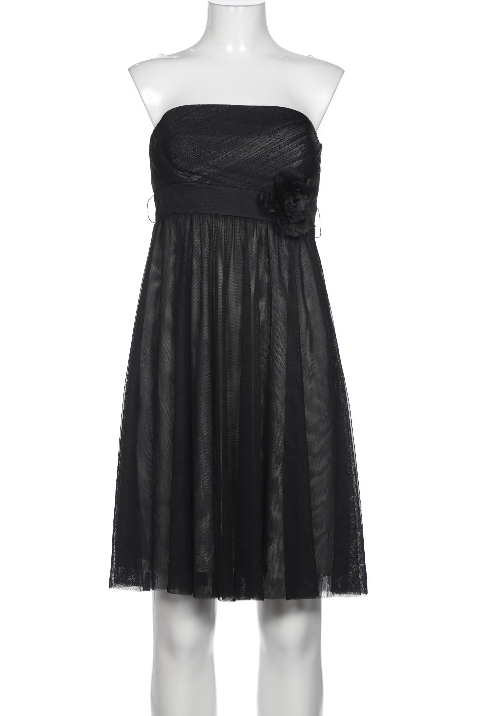 

Esprit Damen Kleid, schwarz