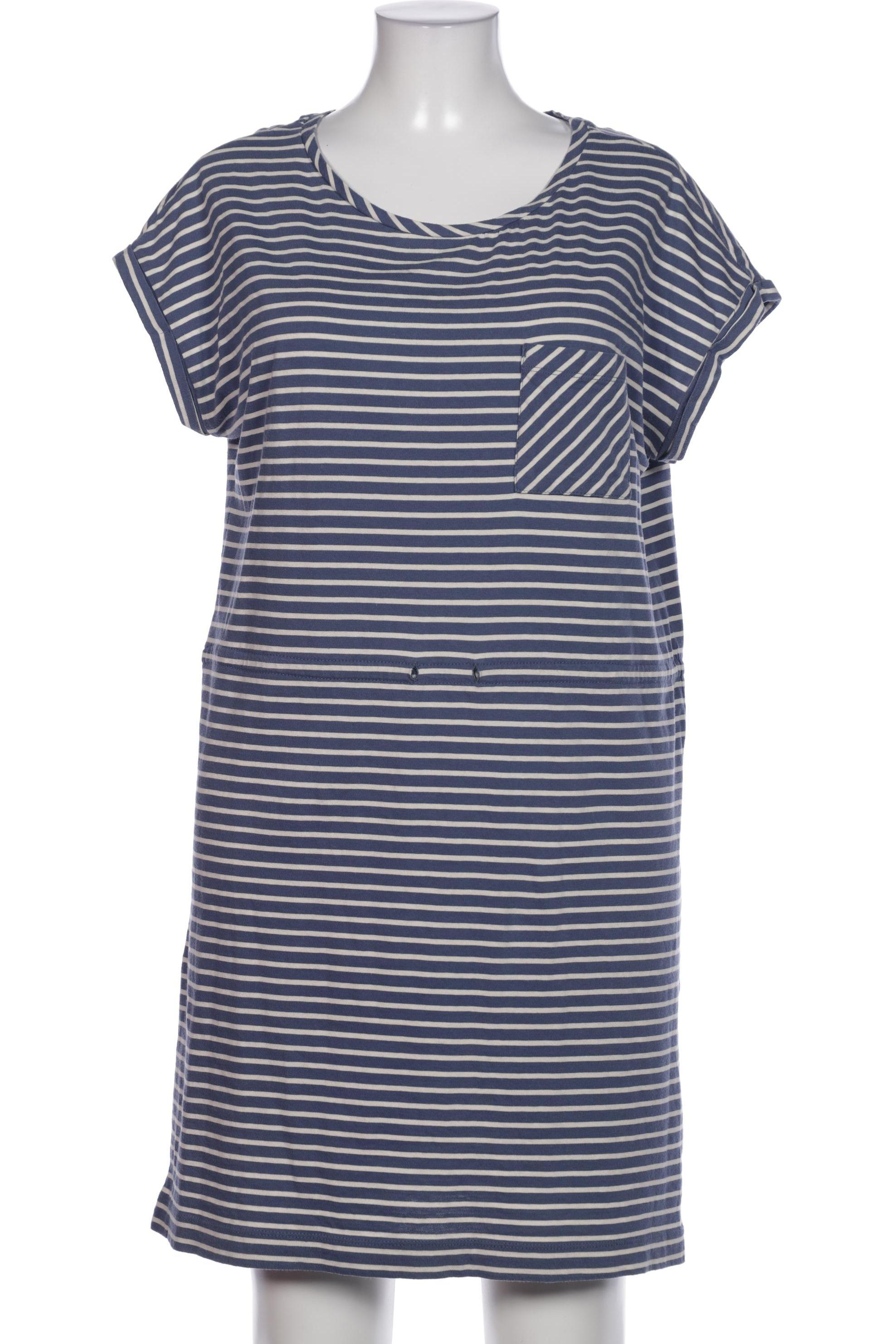 Thumbnail - Esprit Damen Kleid, blau, Gr. 46
