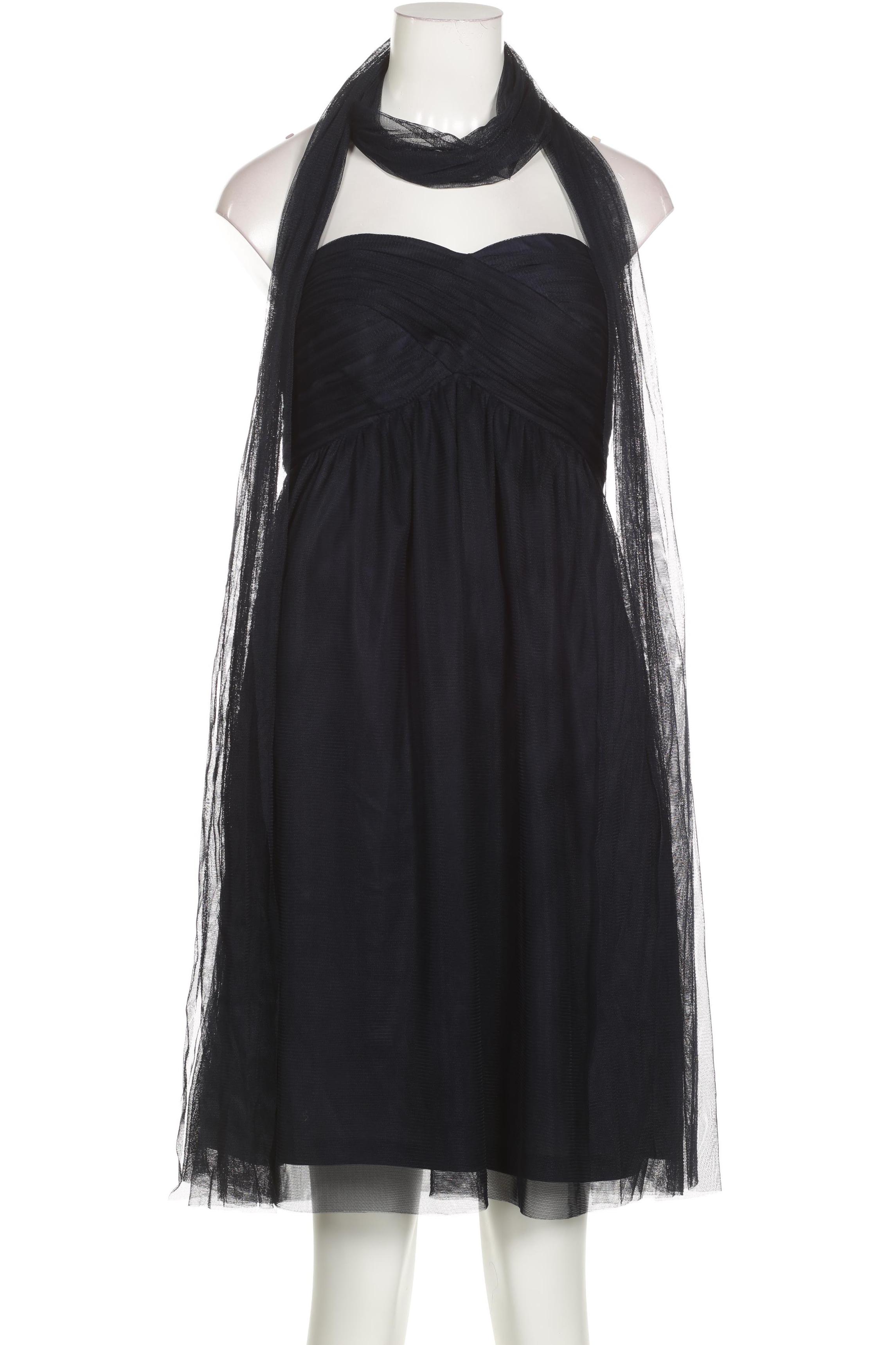 

Esprit Damen Kleid, marineblau