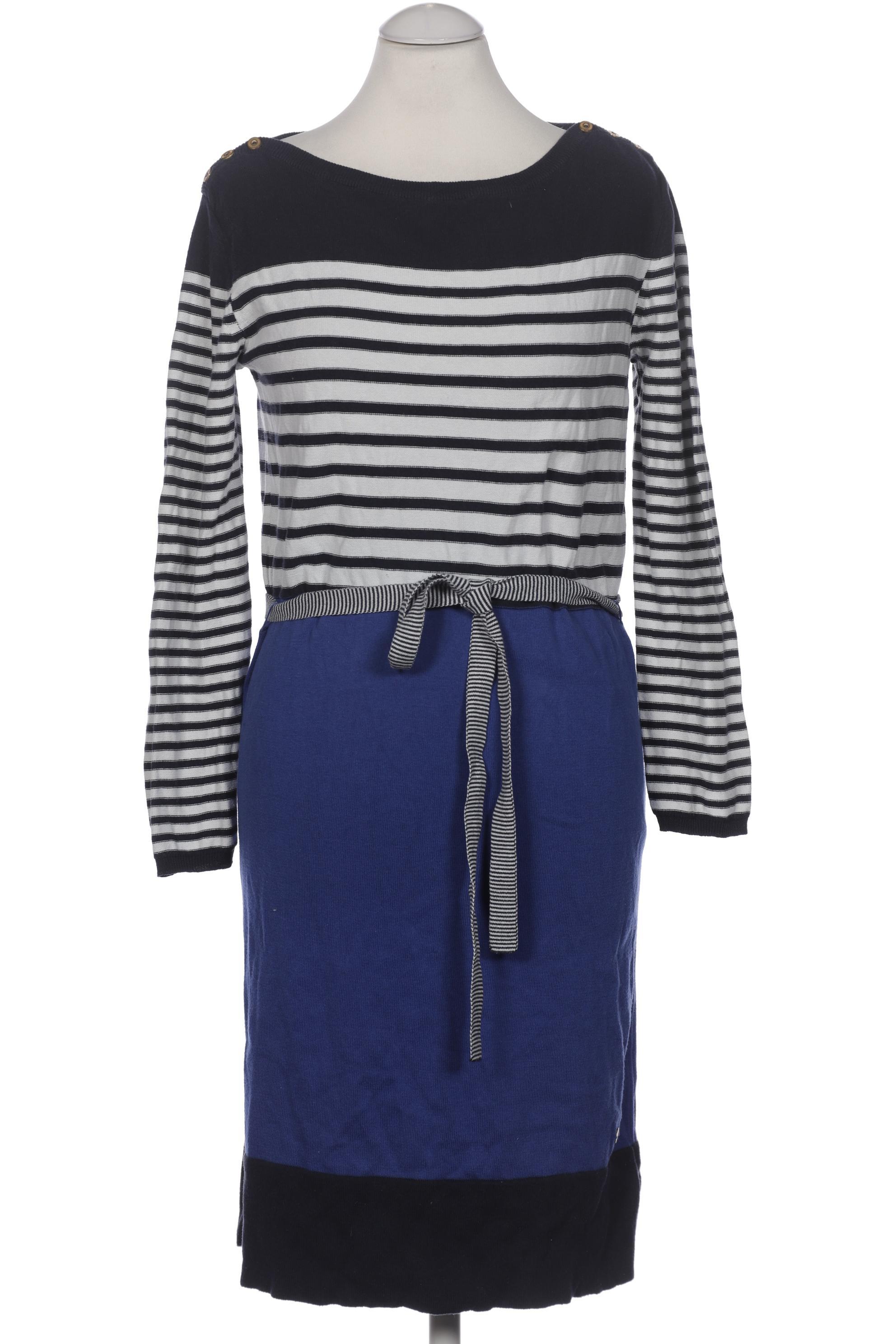 

Esprit Damen Kleid, mehrfarbig, Gr. 36
