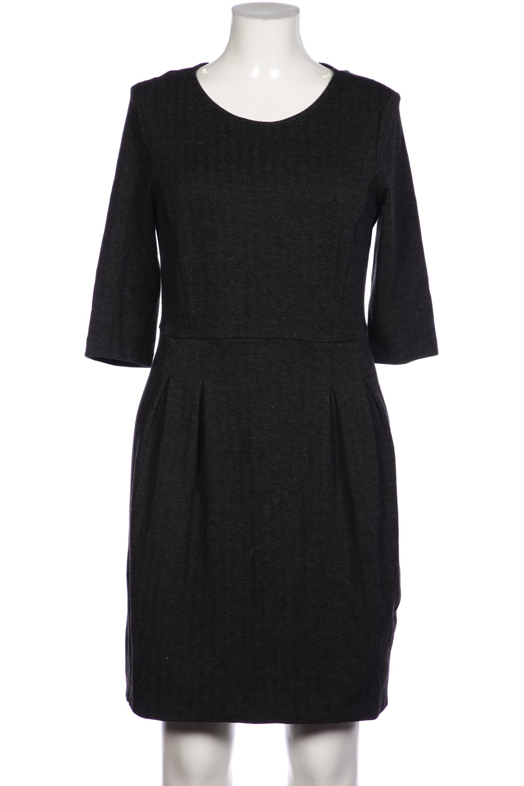

Esprit Damen Kleid, grau