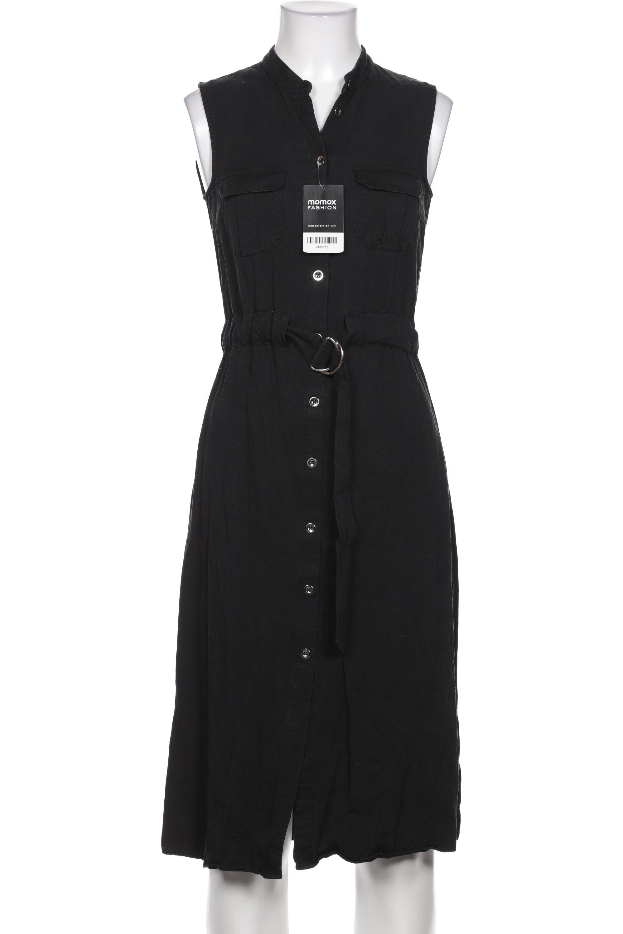 

Esprit Damen Kleid, schwarz