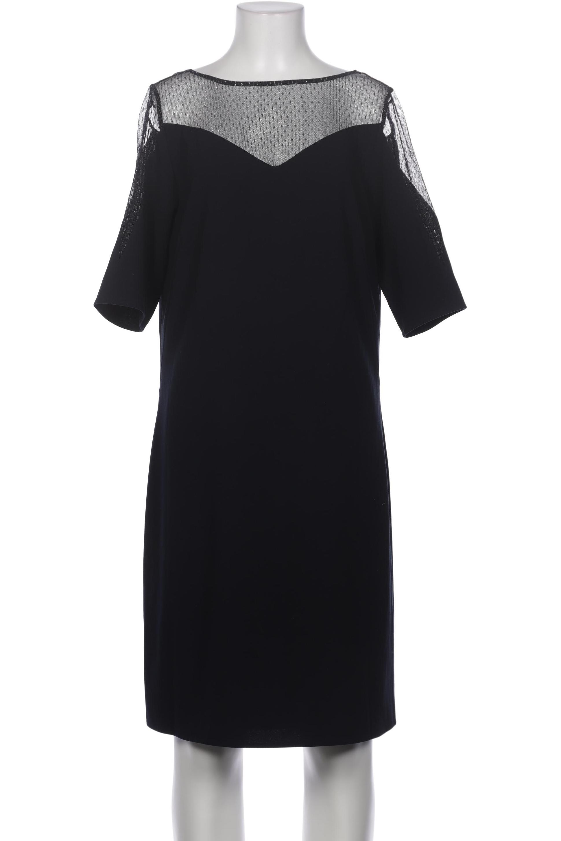 Thumbnail - Esprit Damen Kleid, marineblau, Gr. 38