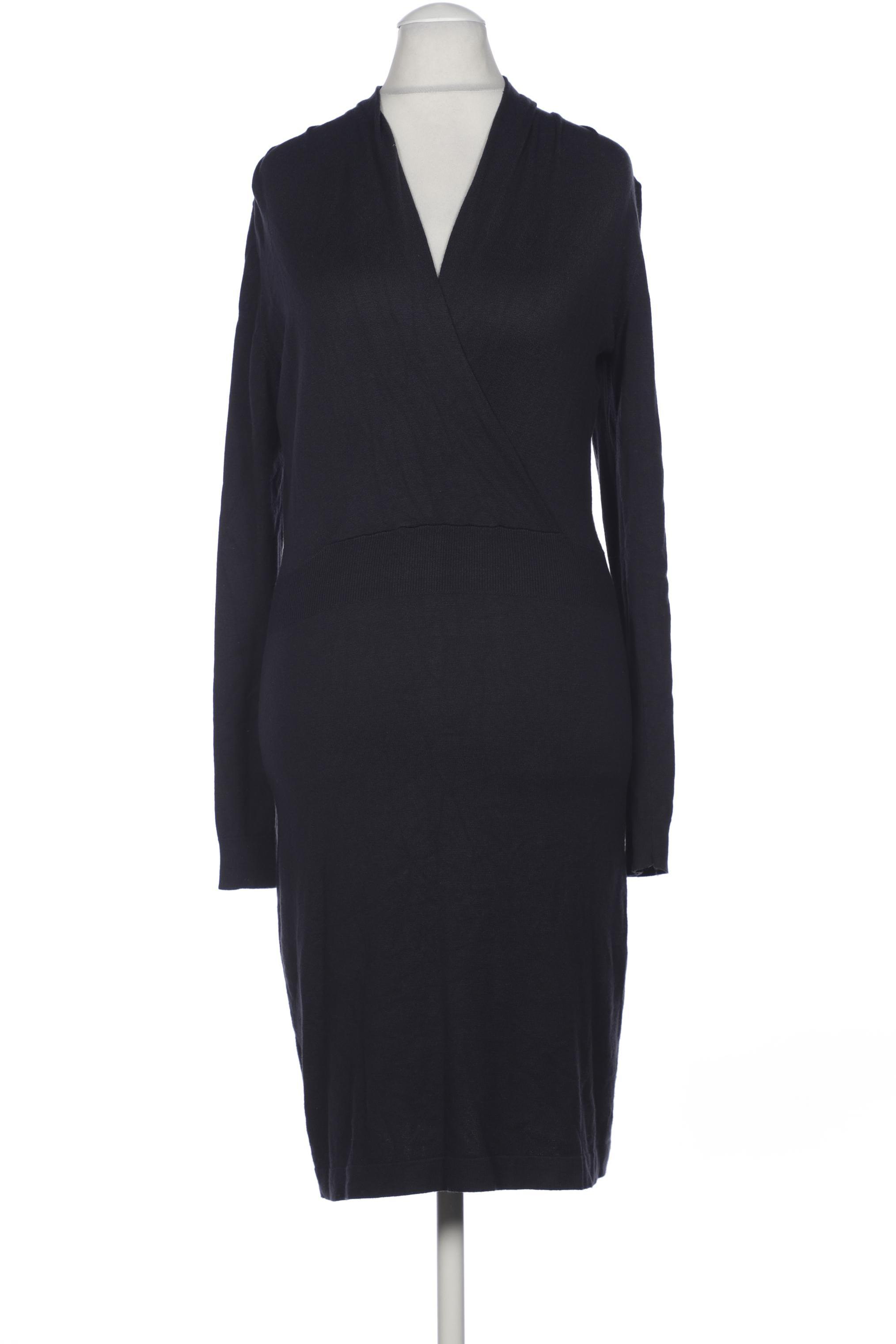 

Esprit Damen Kleid, schwarz