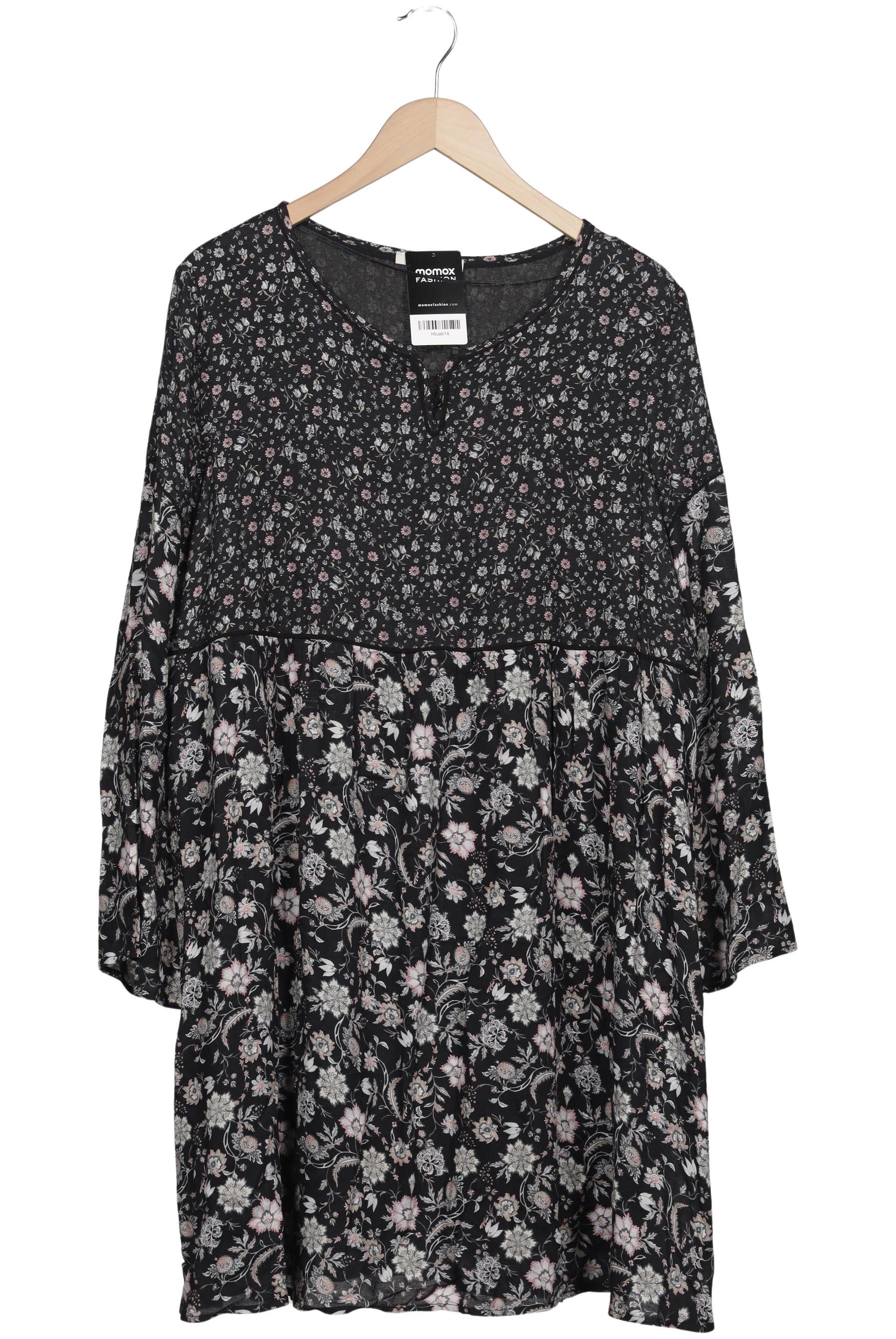 Thumbnail - Esprit Damen Kleid, schwarz, Gr. 42