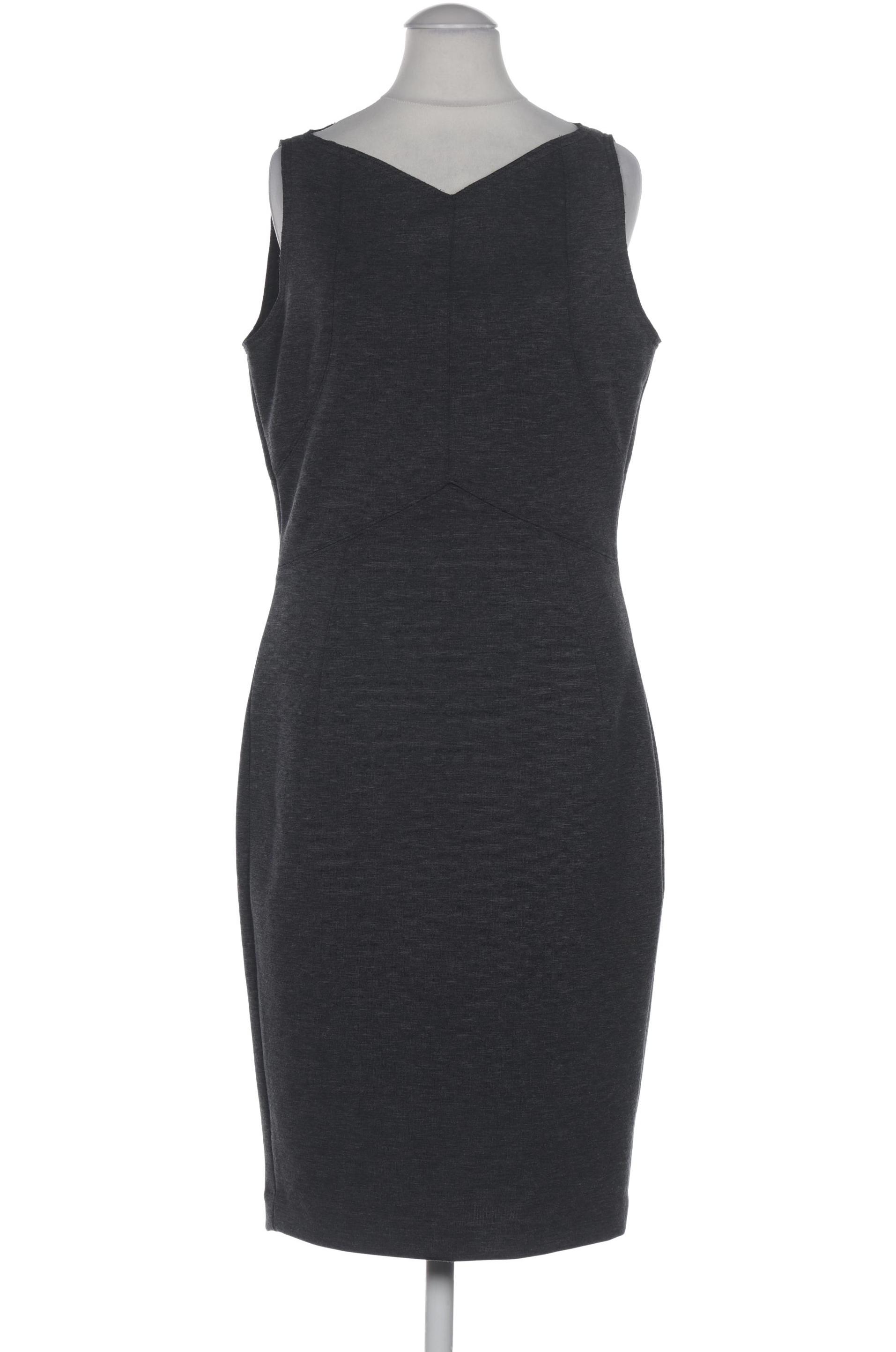Thumbnail - Esprit Damen Kleid, grau, Gr. 36
