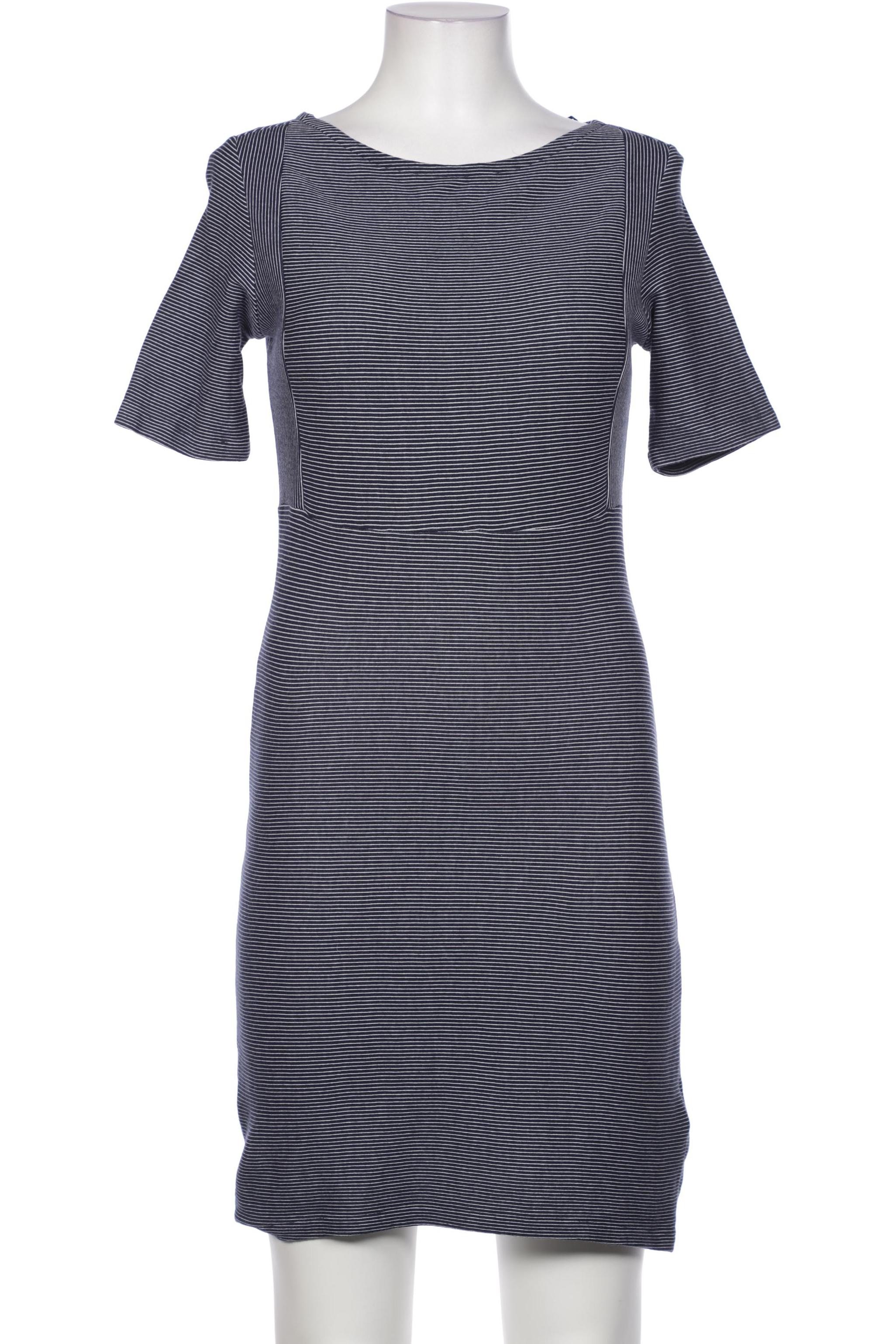 

Esprit Damen Kleid, marineblau, Gr. 38