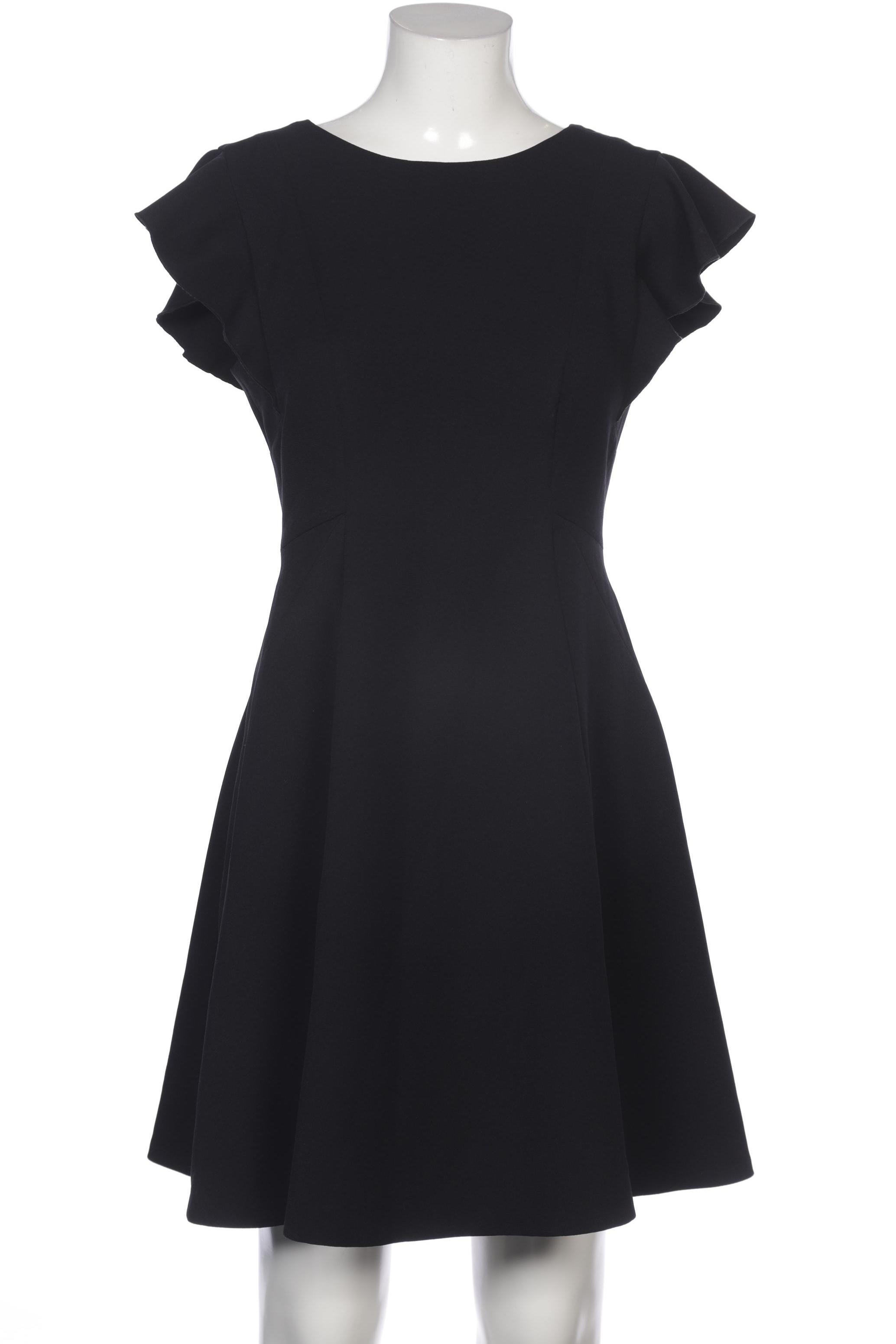 

Esprit Damen Kleid, schwarz