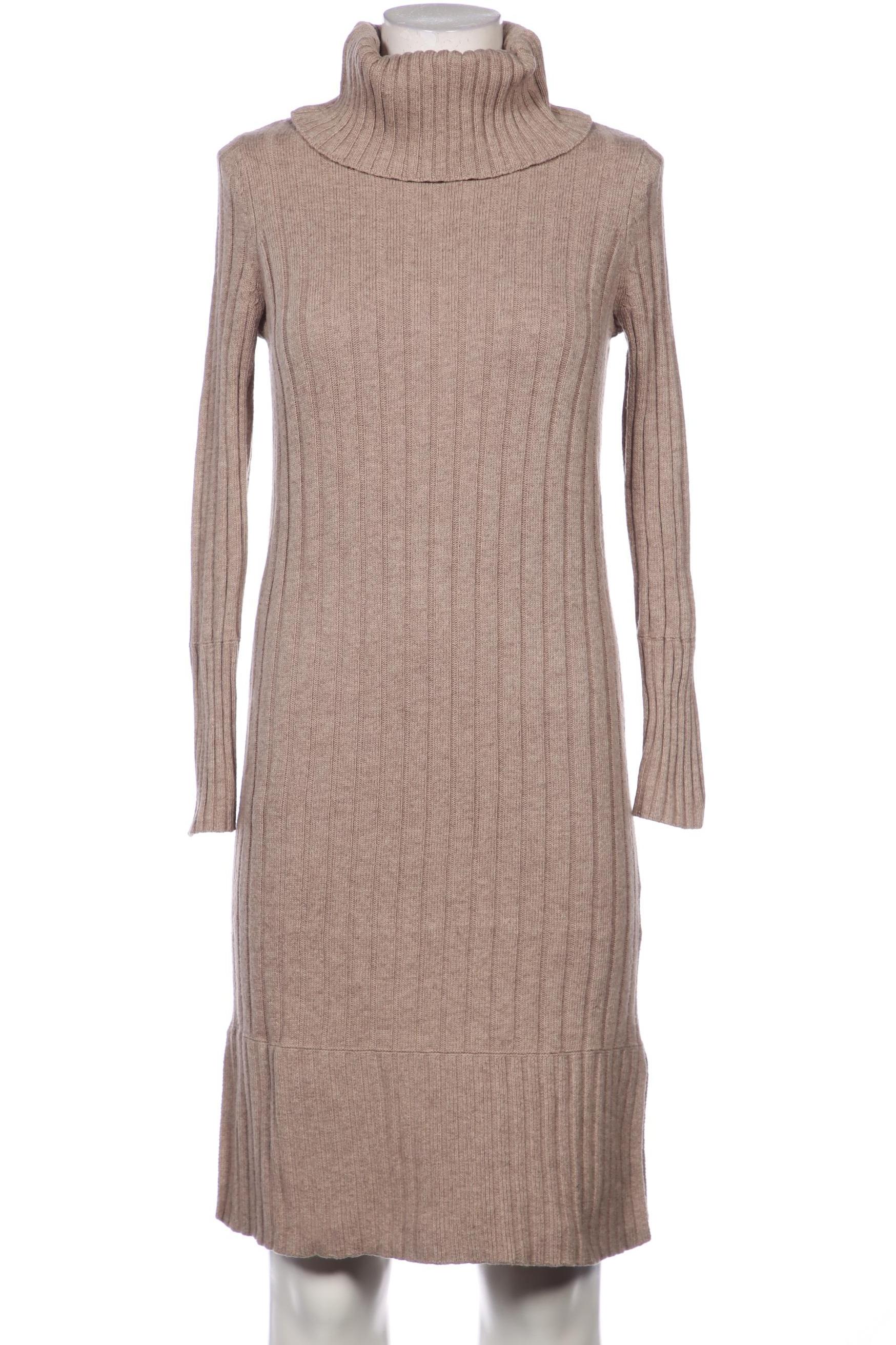 

Esprit Damen Kleid, beige