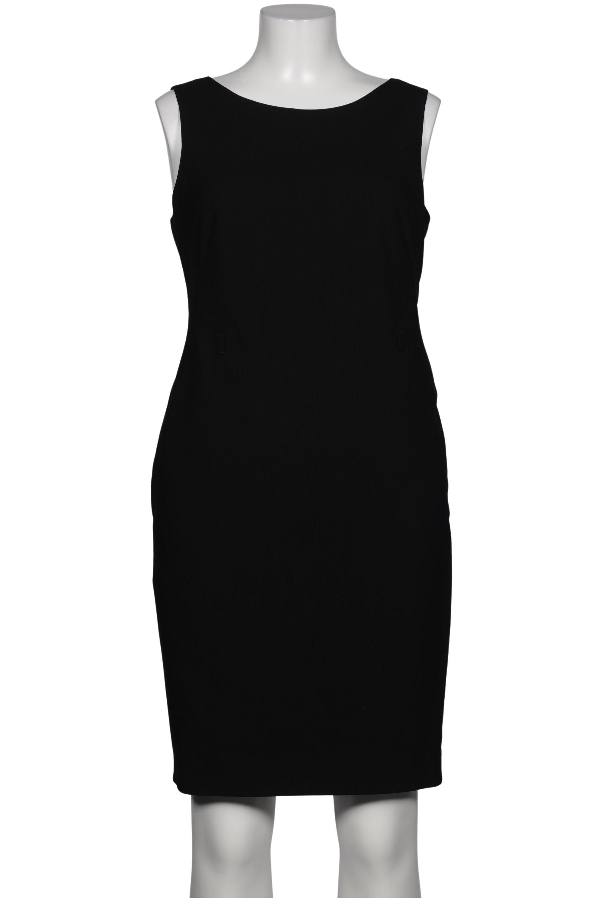 

Esprit Damen Kleid, schwarz, Gr. 44