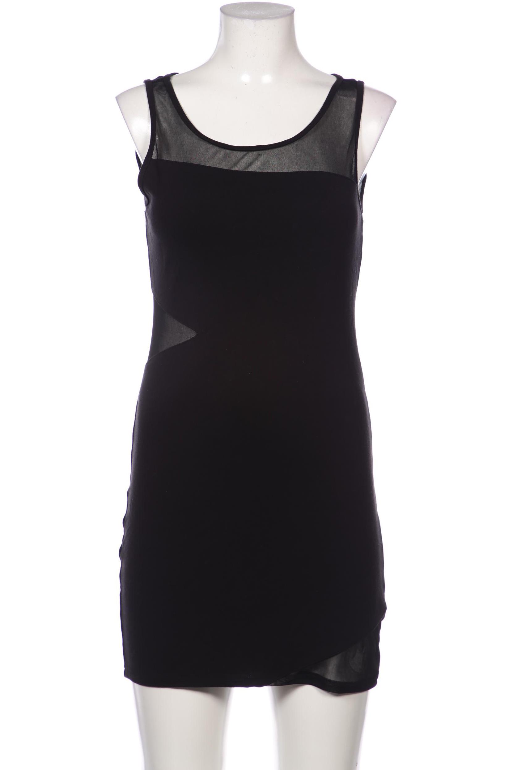 

Esprit Damen Kleid, schwarz