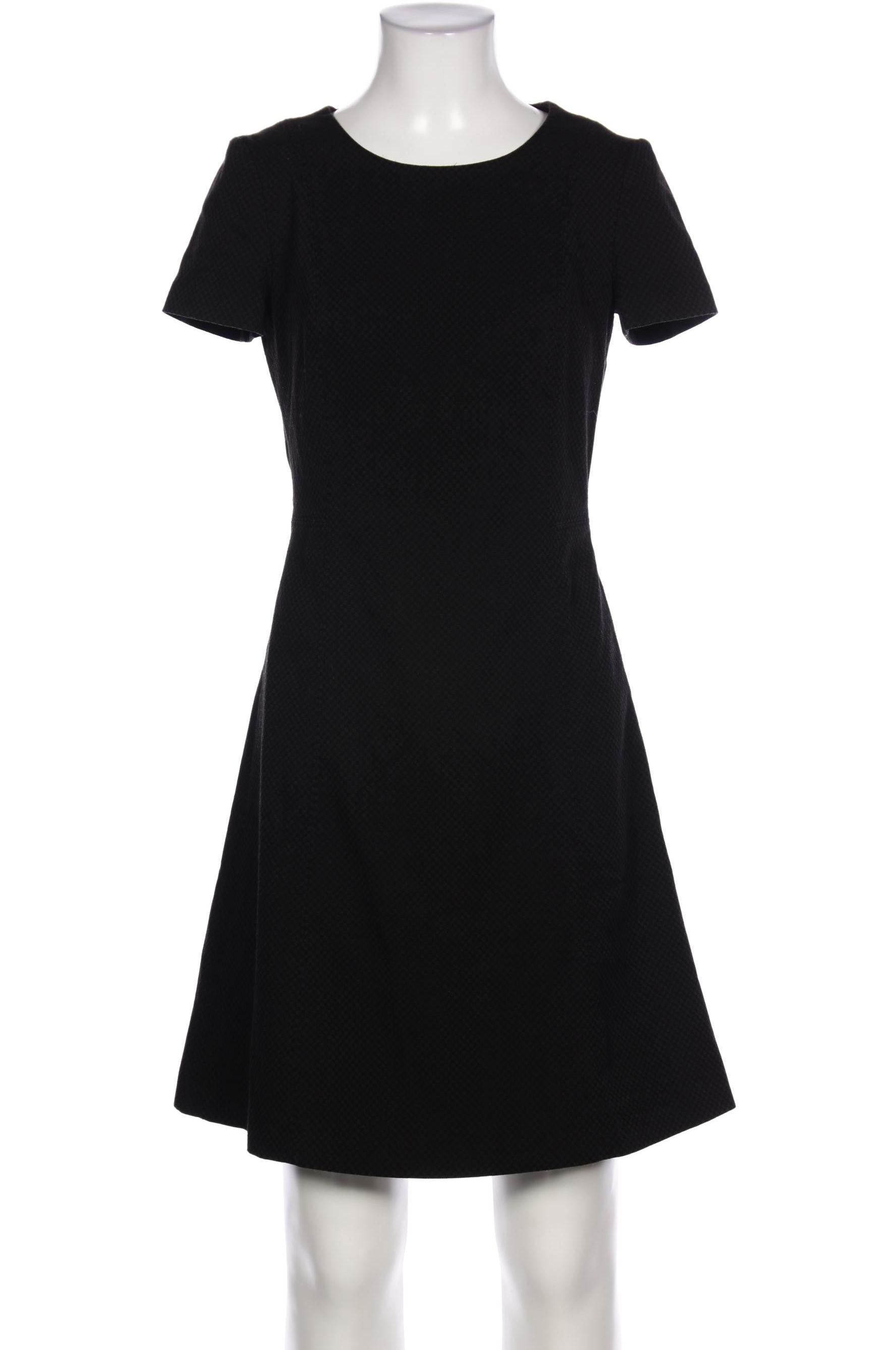 

Esprit Damen Kleid, schwarz
