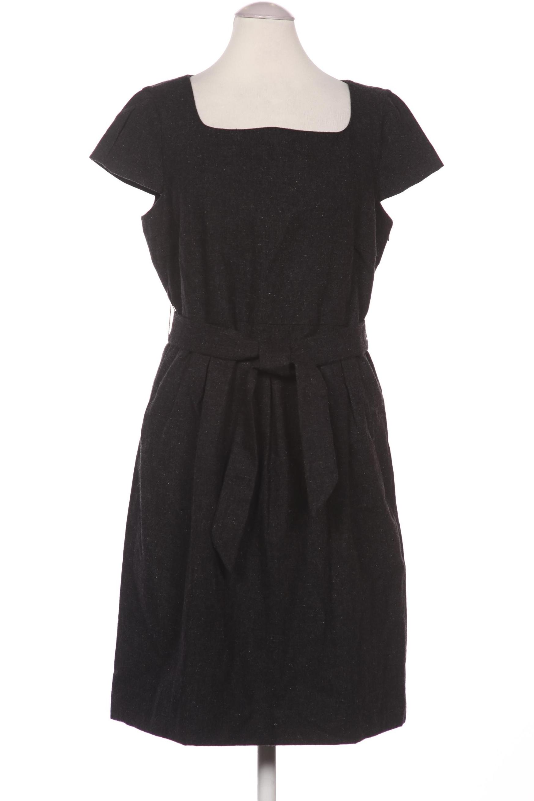 

Esprit Damen Kleid, grau, Gr. 36
