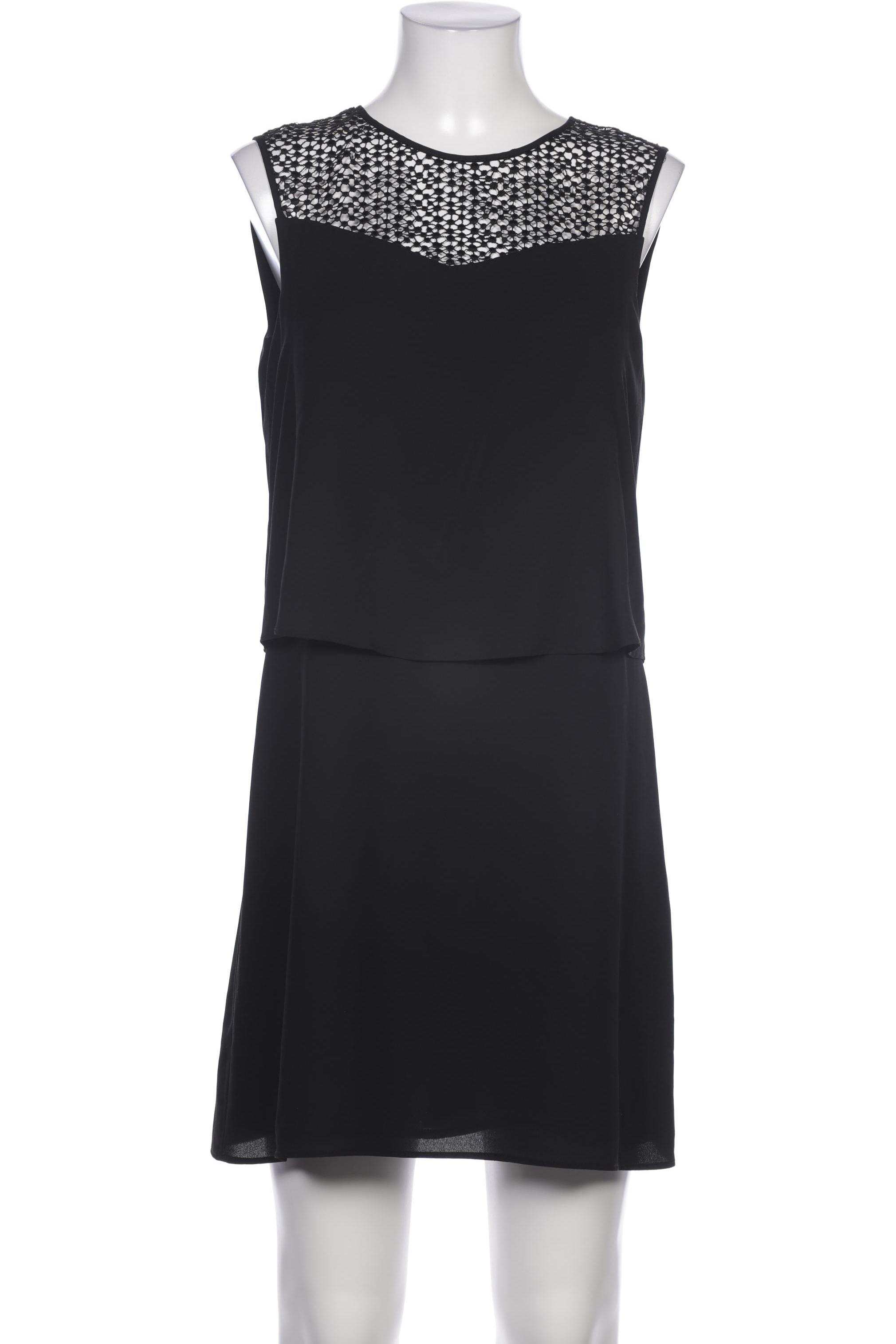 

Esprit Damen Kleid, schwarz