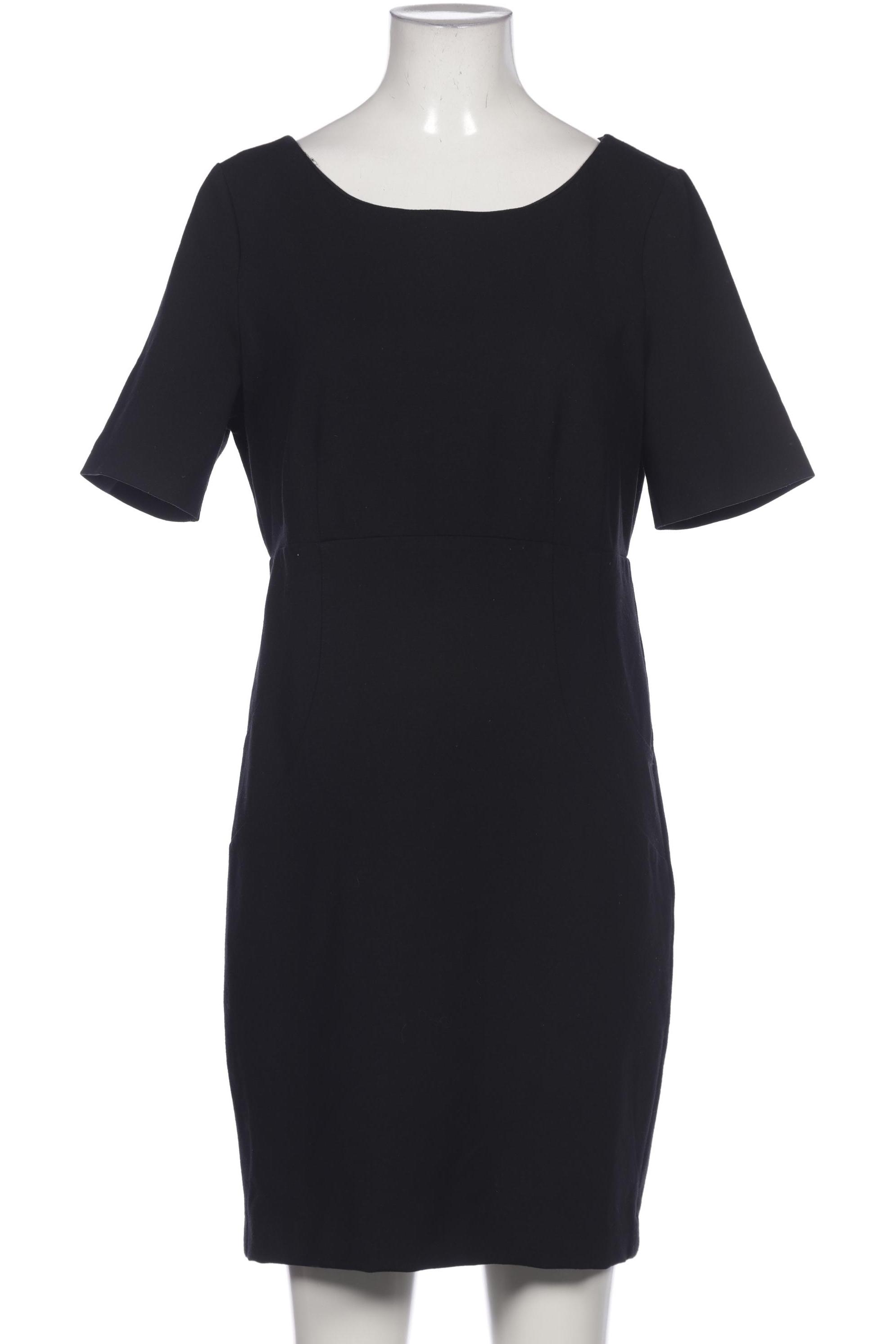 

Esprit Damen Kleid, schwarz