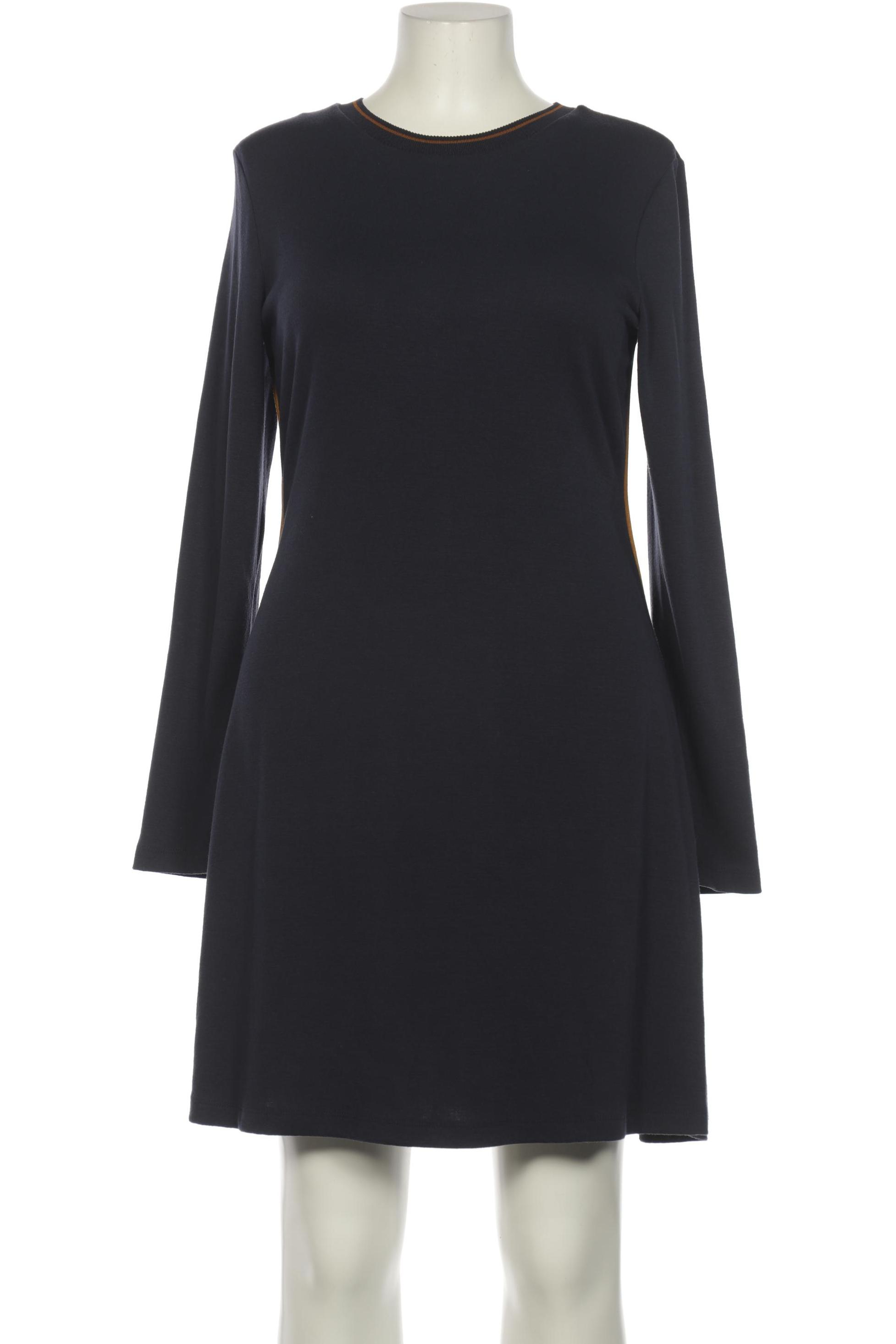 

Esprit Damen Kleid, marineblau