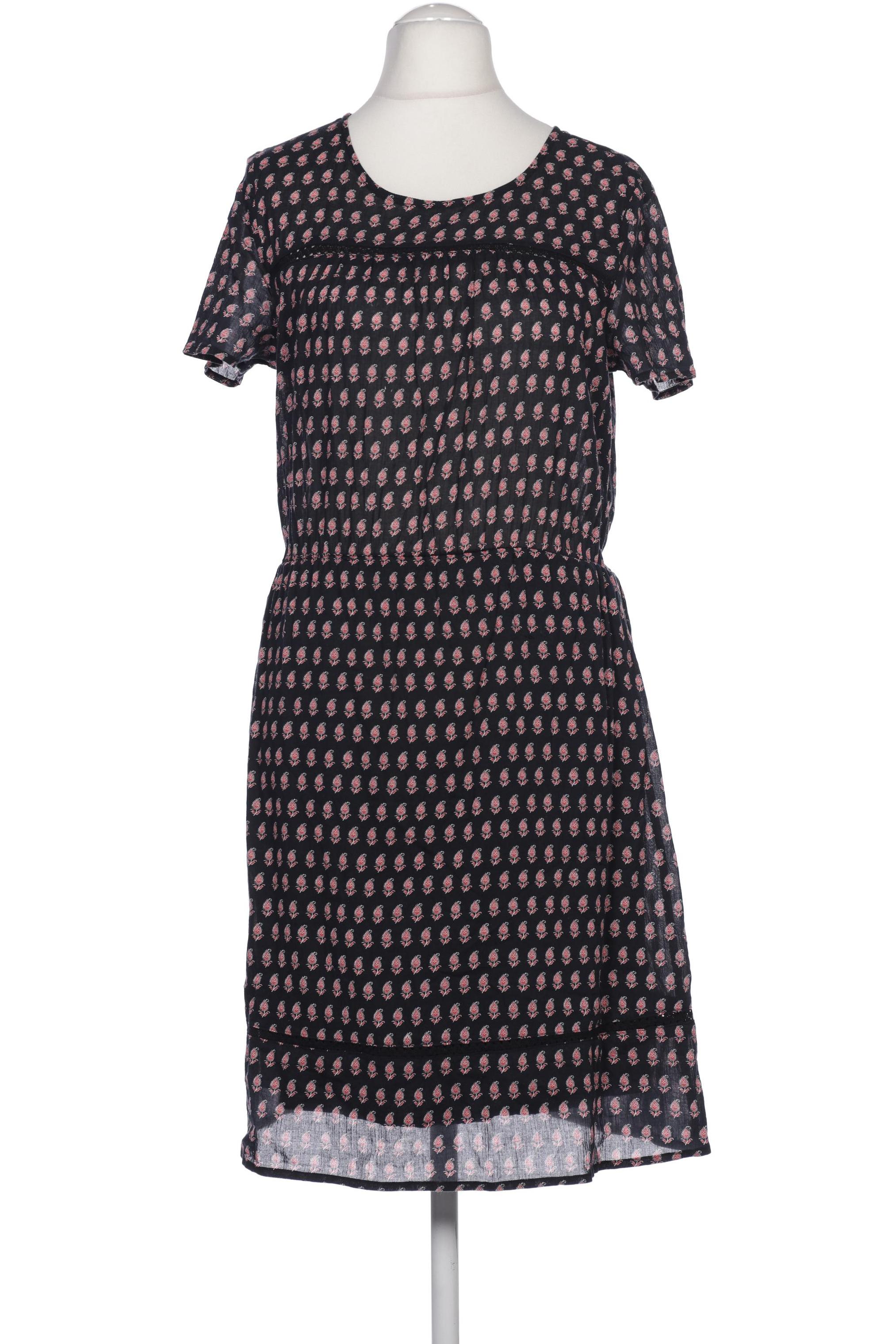 

Esprit Damen Kleid, schwarz