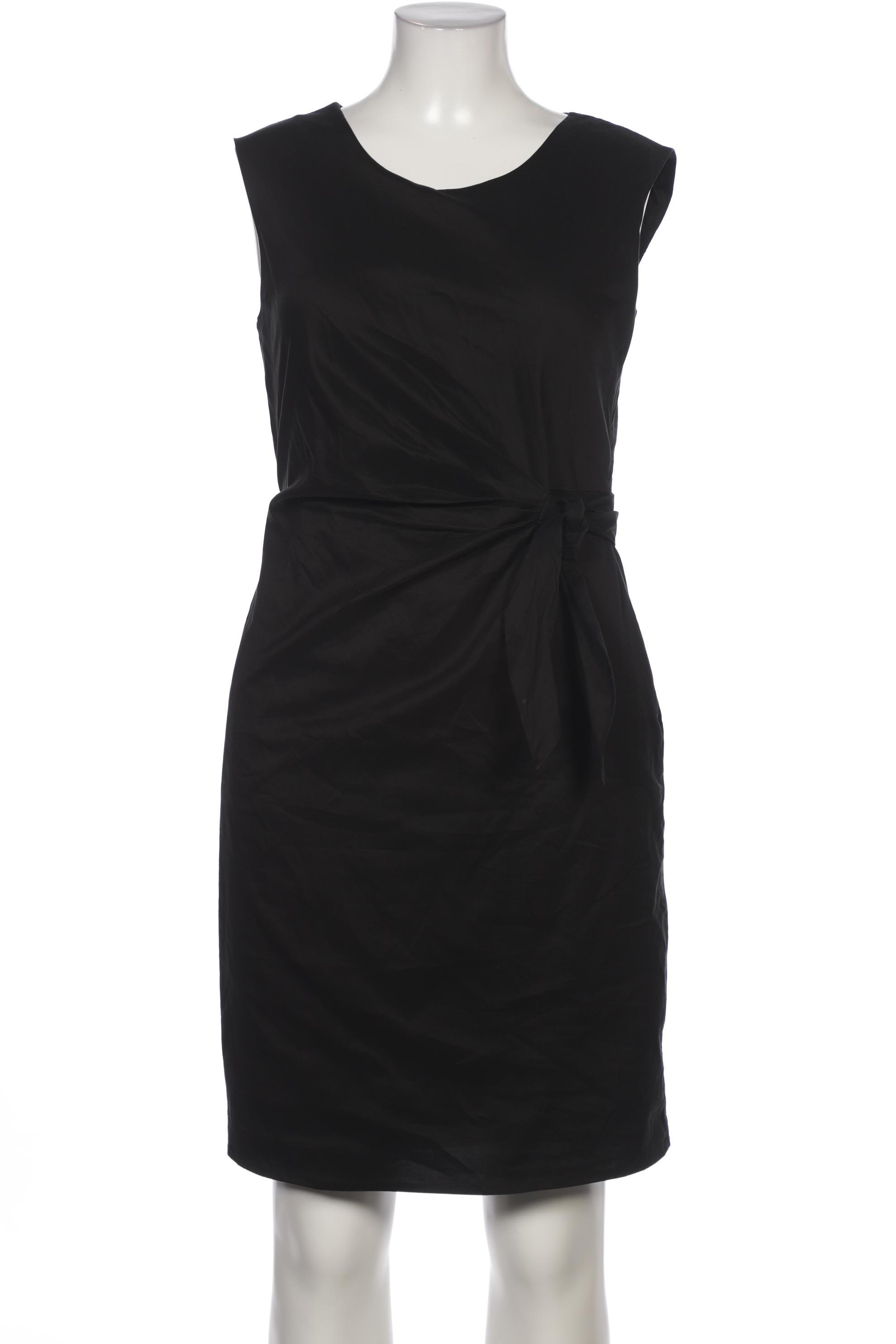 

Esprit Damen Kleid, schwarz