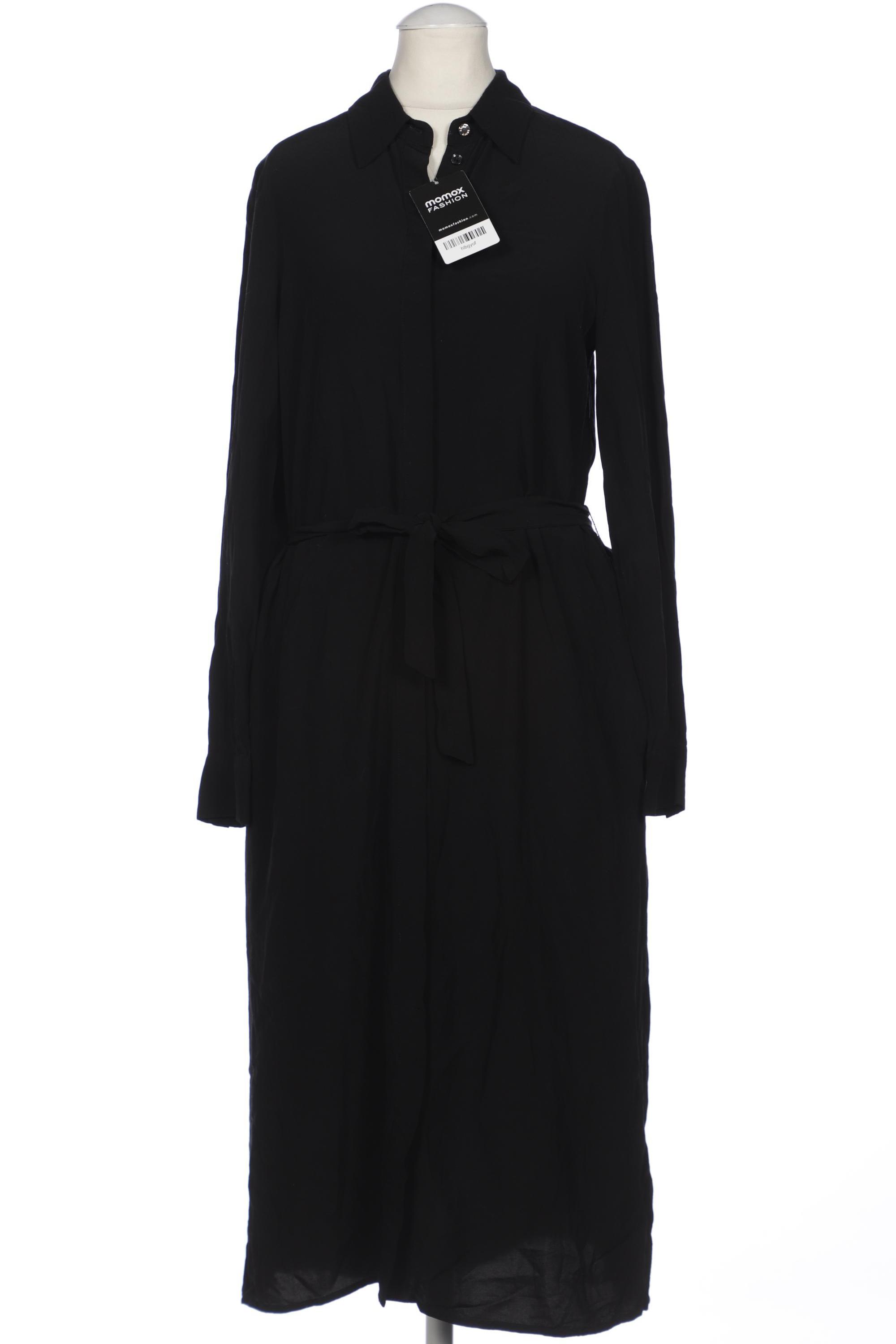 

Esprit Damen Kleid, schwarz, Gr. 32