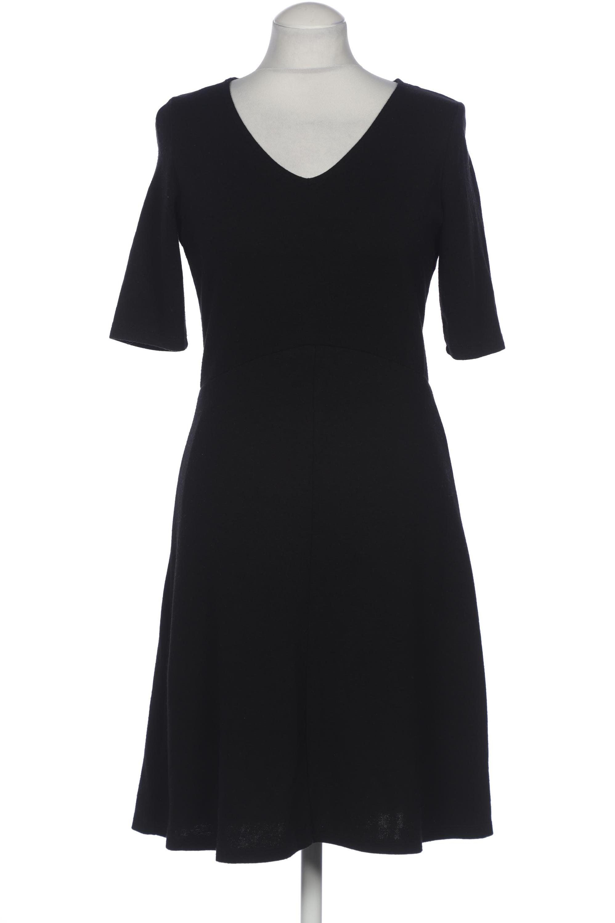 

Esprit Damen Kleid, schwarz, Gr. 38